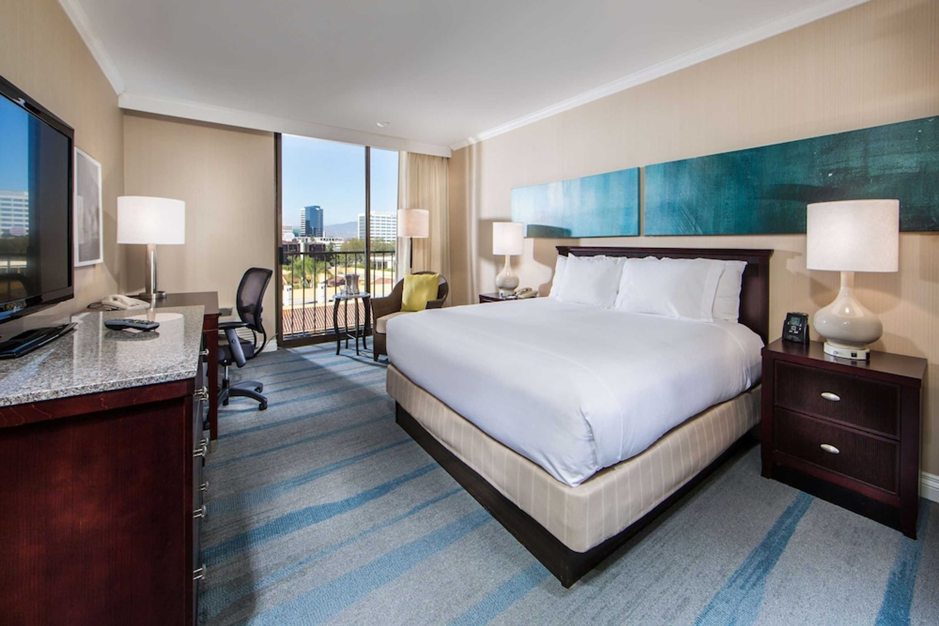 Gift card for Hilton Irvine/orange County Airport Gift card for Hilton Irvine/orange County Airport