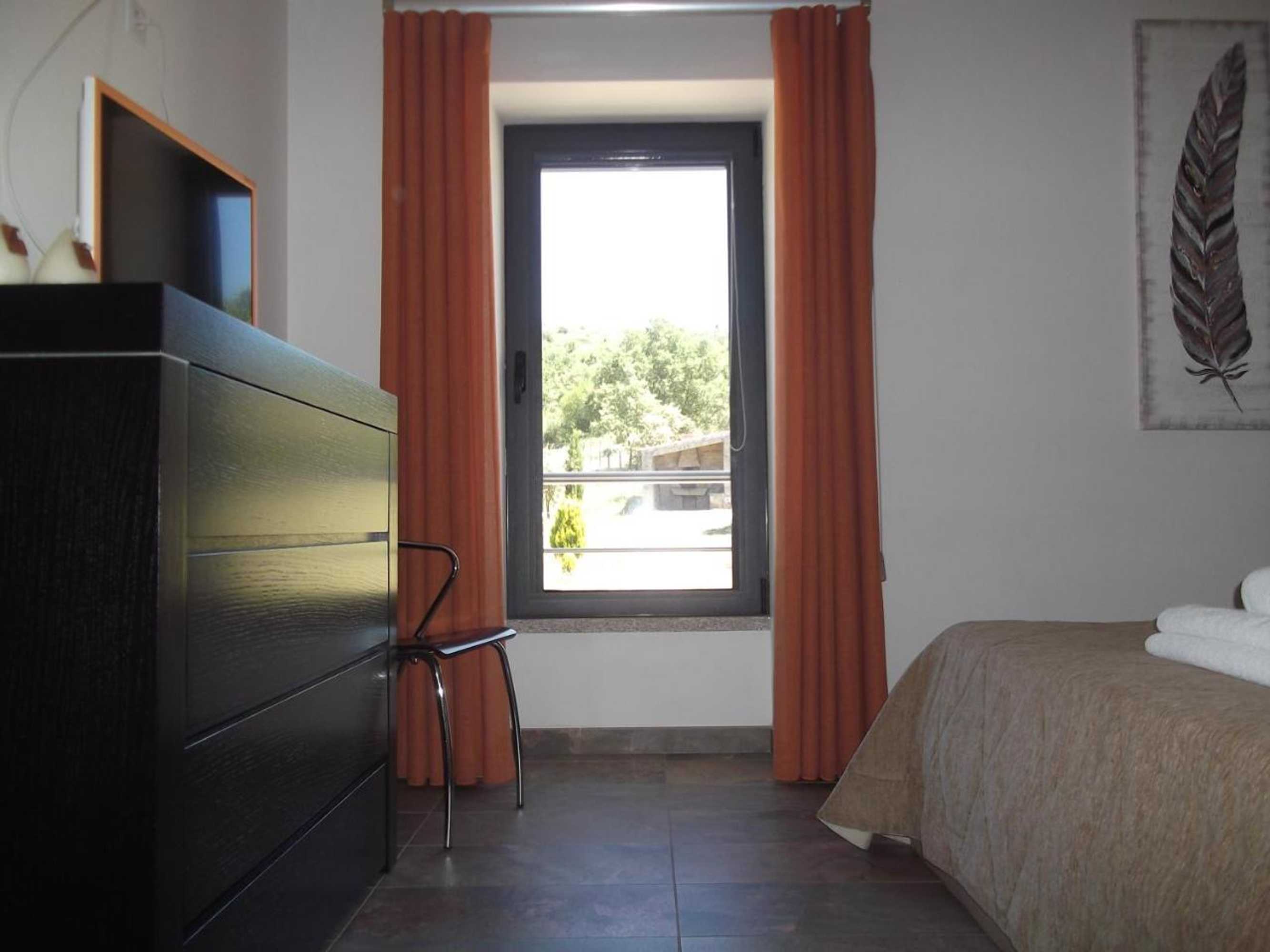 Gift card for Quinta Dos Carvalhais - Serra da Estrela