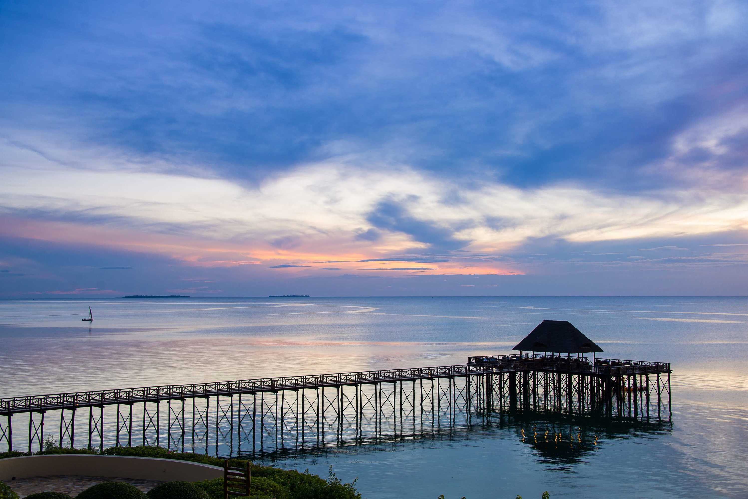 Gift card for Sea Cliff Resort & Spa Gift card for Sea Cliff Resort & Spa