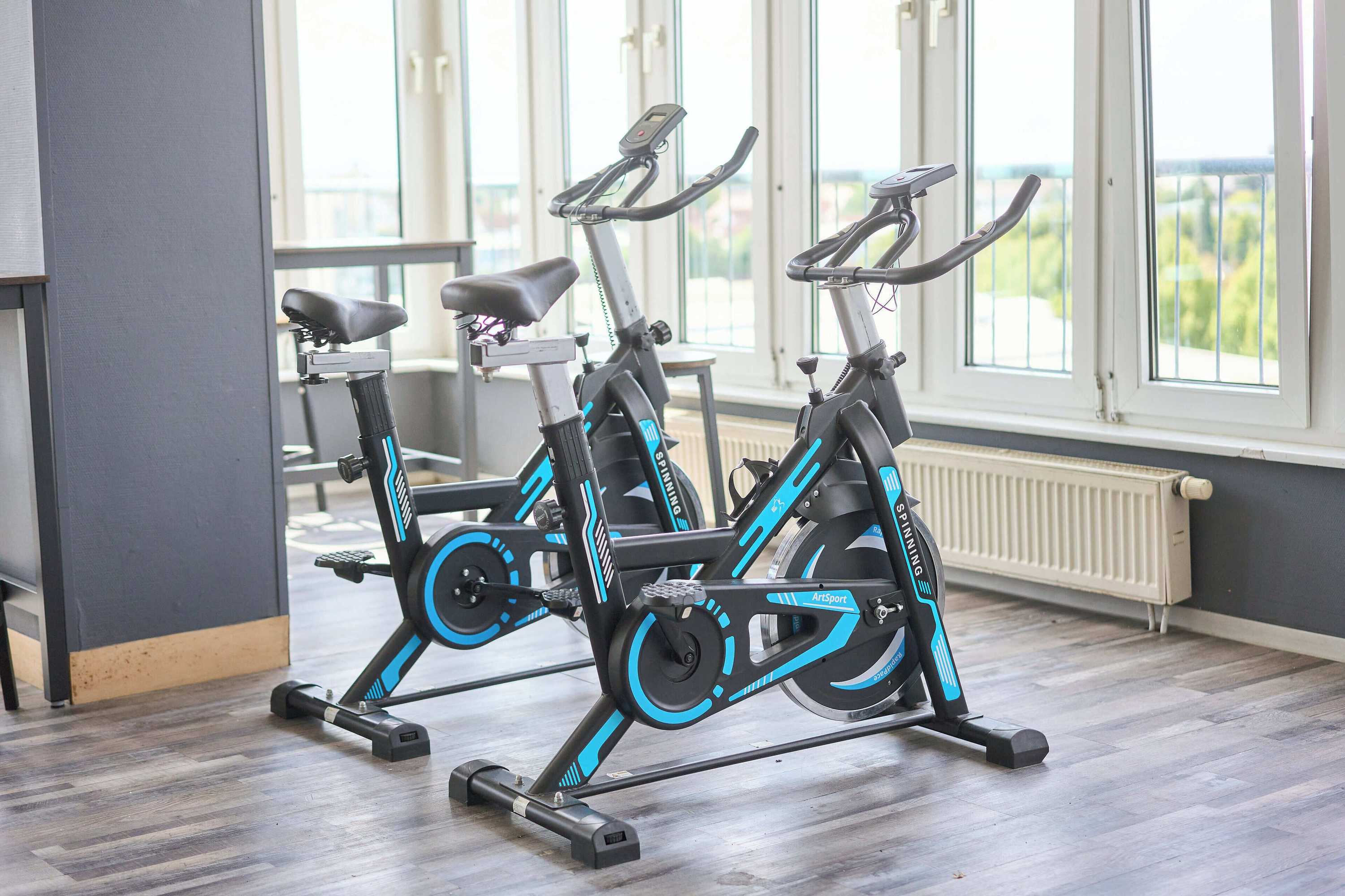 Gift card for Exo Square Heidelberg-Schwetzingen - by Superfly Hotels