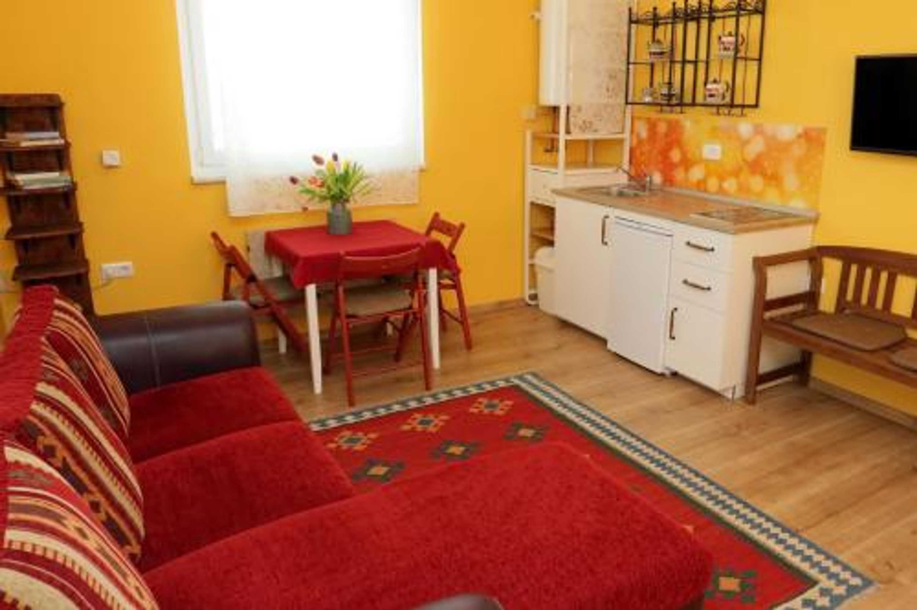 Gift card for Apartments Life & Energy Gift card for Apartments Life & Energy