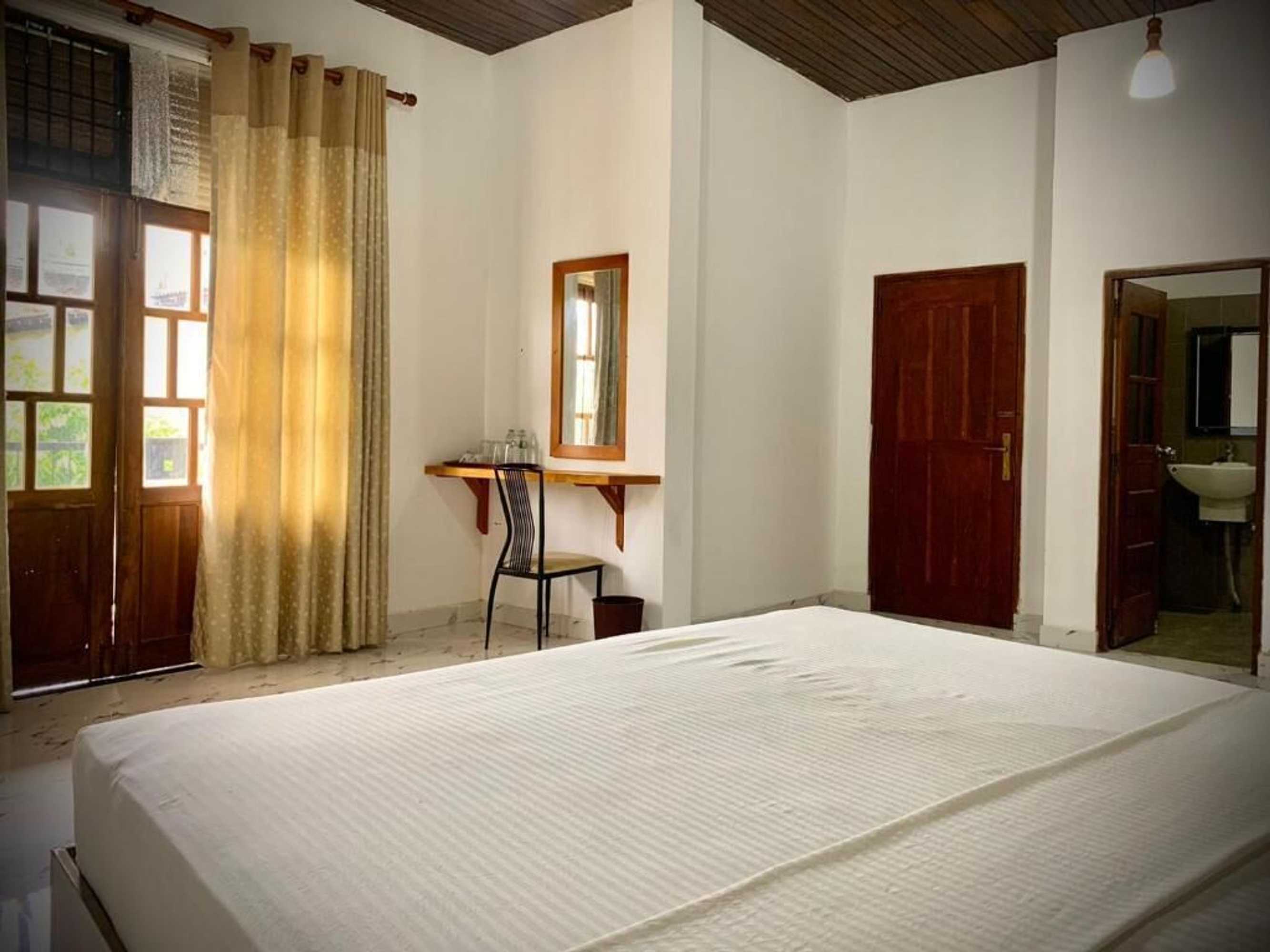 Gift card for Elepath Lodge - Pinnawala Gift card for Elepath Lodge - Pinnawala