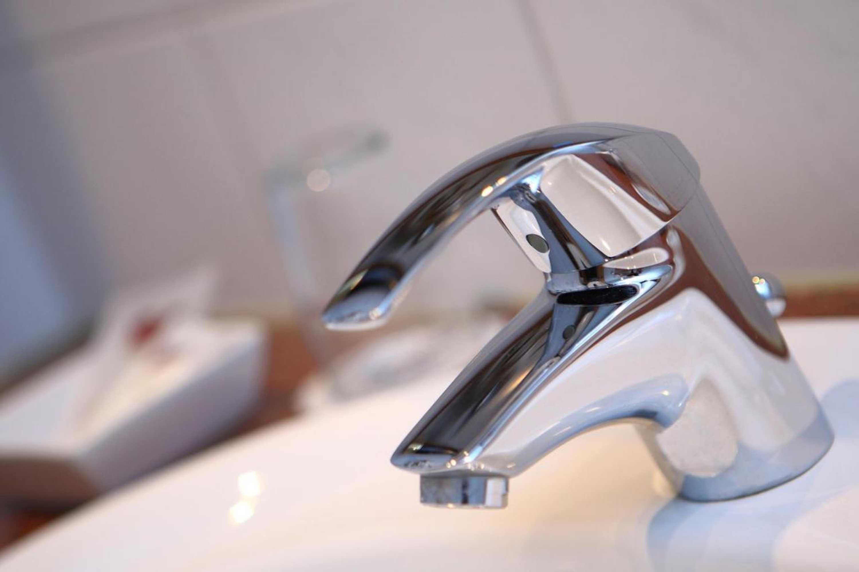 Gift card for Hotel-Restaurant Wanders