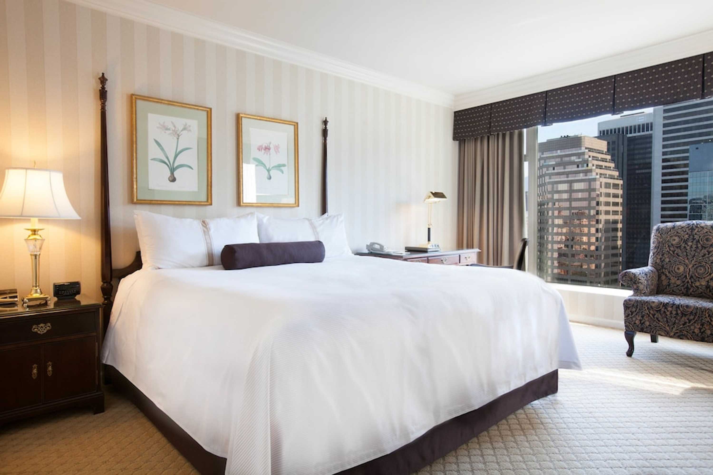 Gift card for The Sutton Place Hotel Vancouver Gift card for The Sutton Place Hotel Vancouver