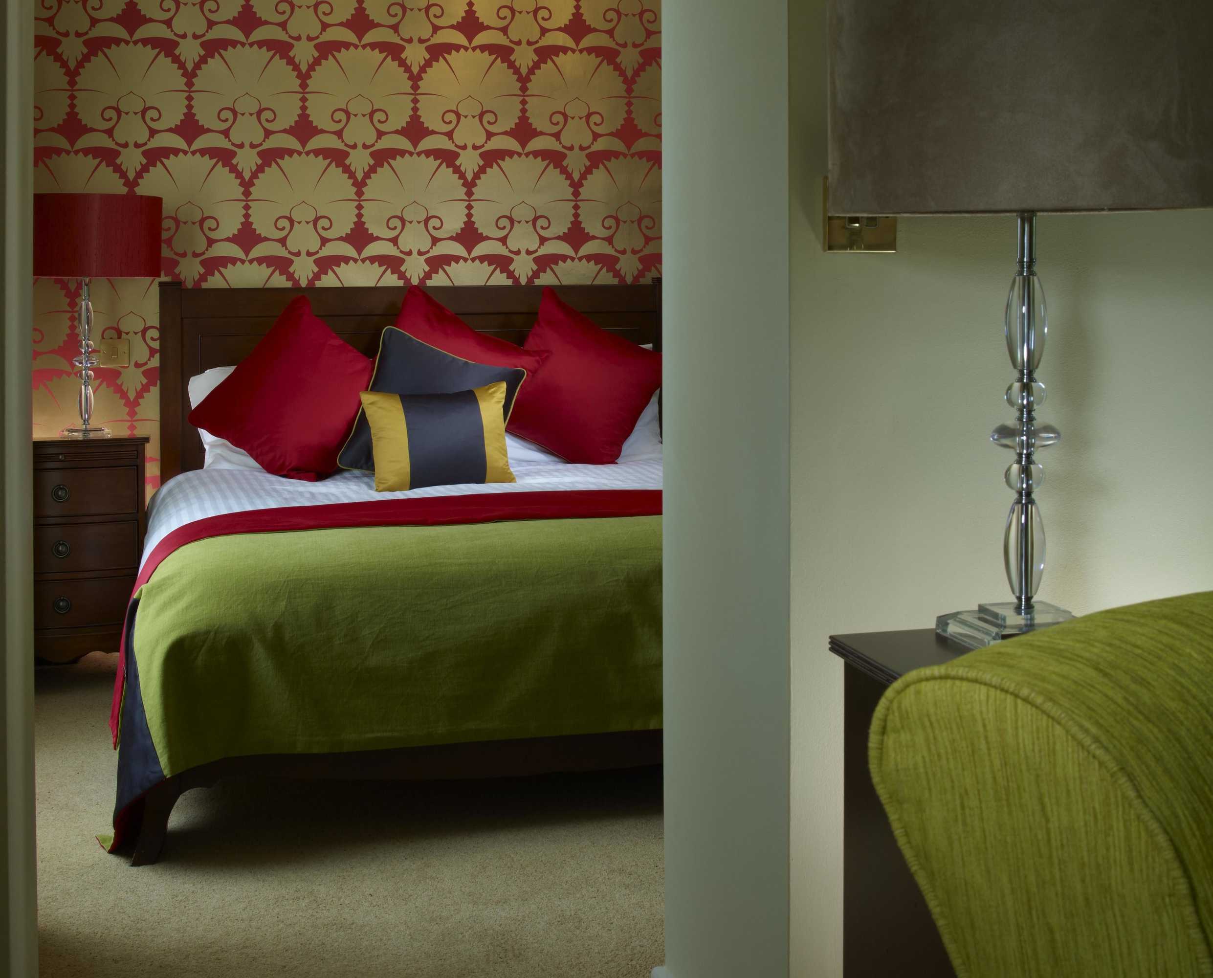 Gift card for The Swan Hotel, Wells, Somerset Gift card for The Swan Hotel, Wells, Somerset