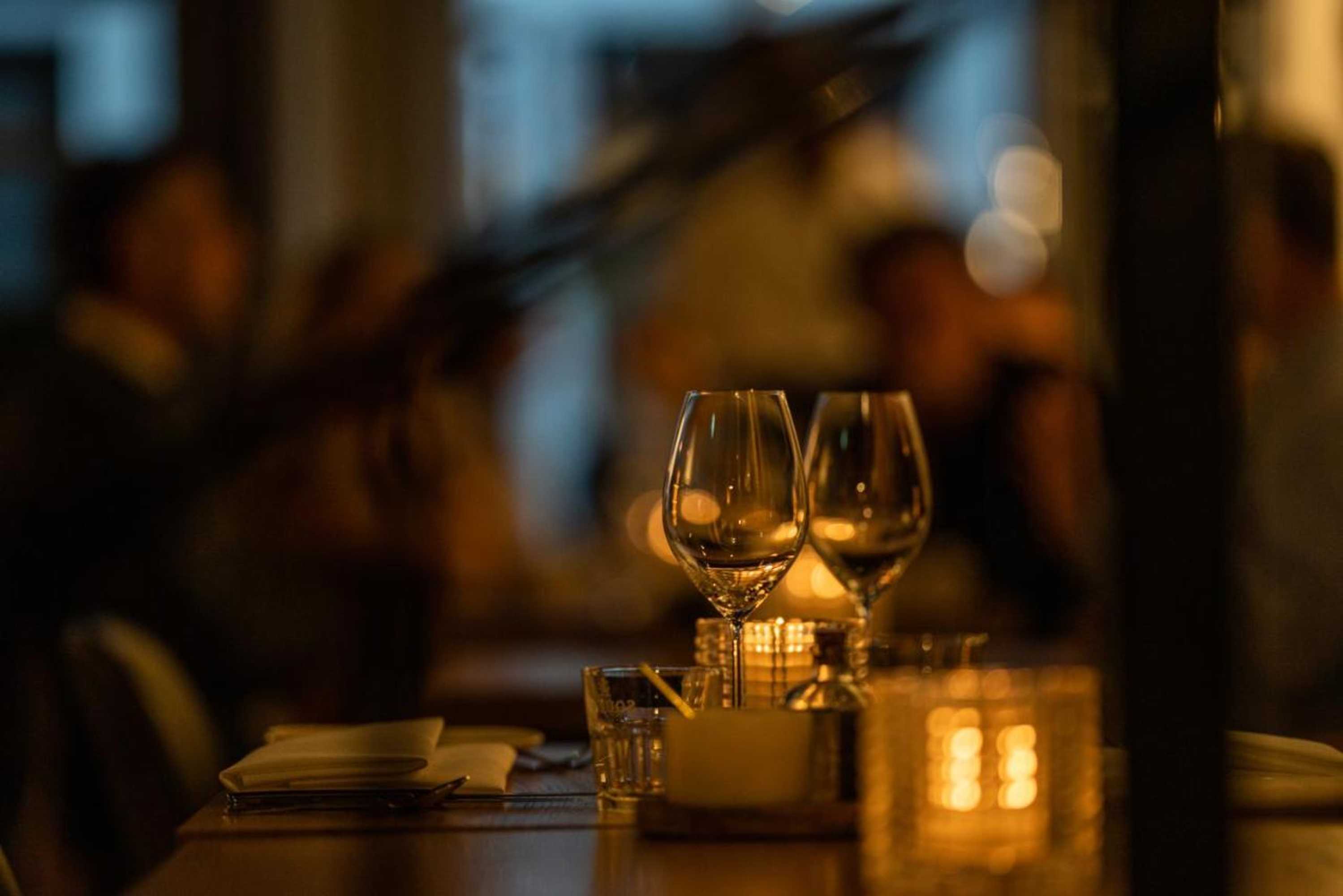 Gift card for Hotel 't Fnidsen