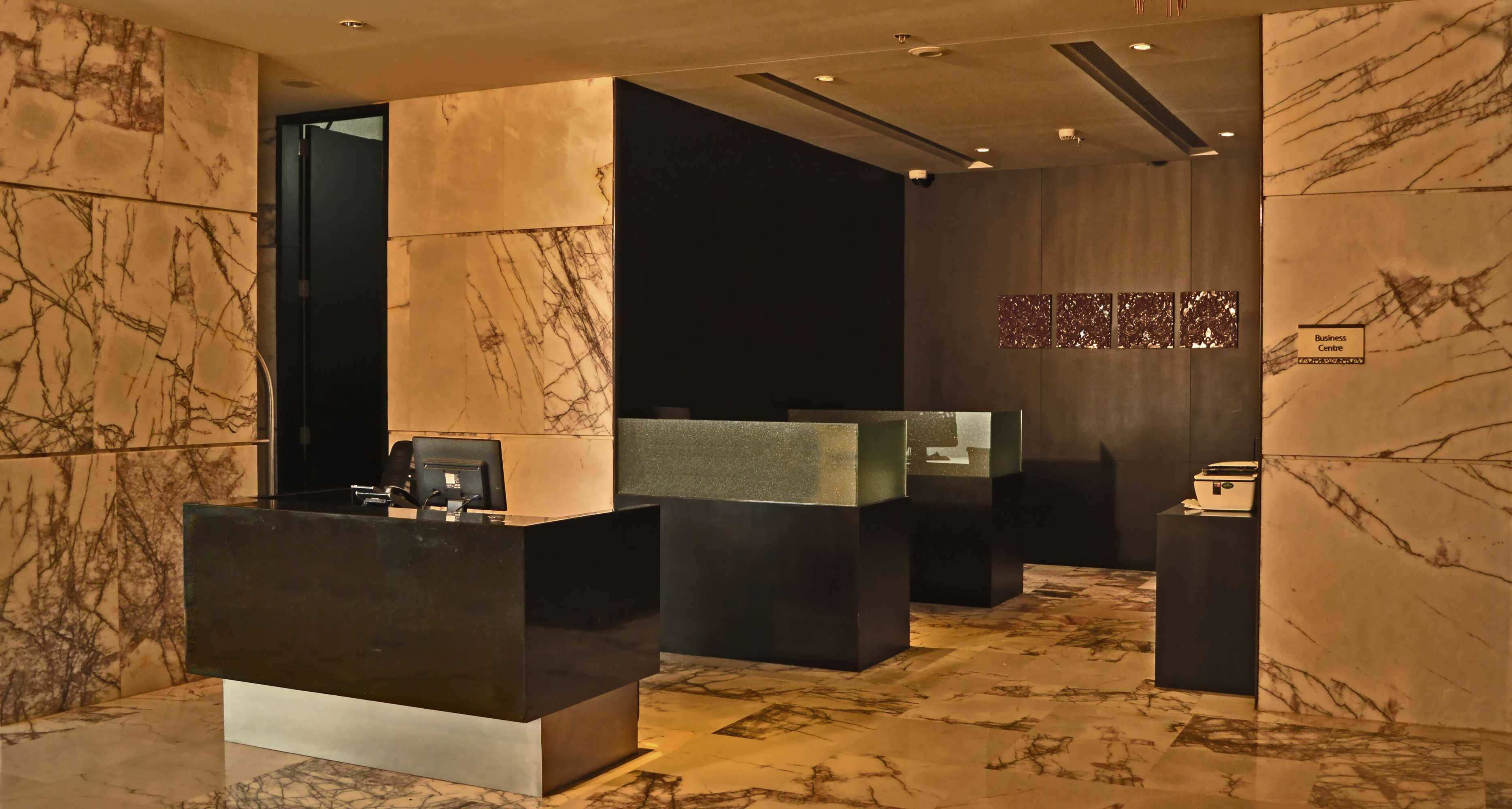 Gift card for Courtyard by Marriott Bilaspur Gift card for Courtyard by Marriott Bilaspur