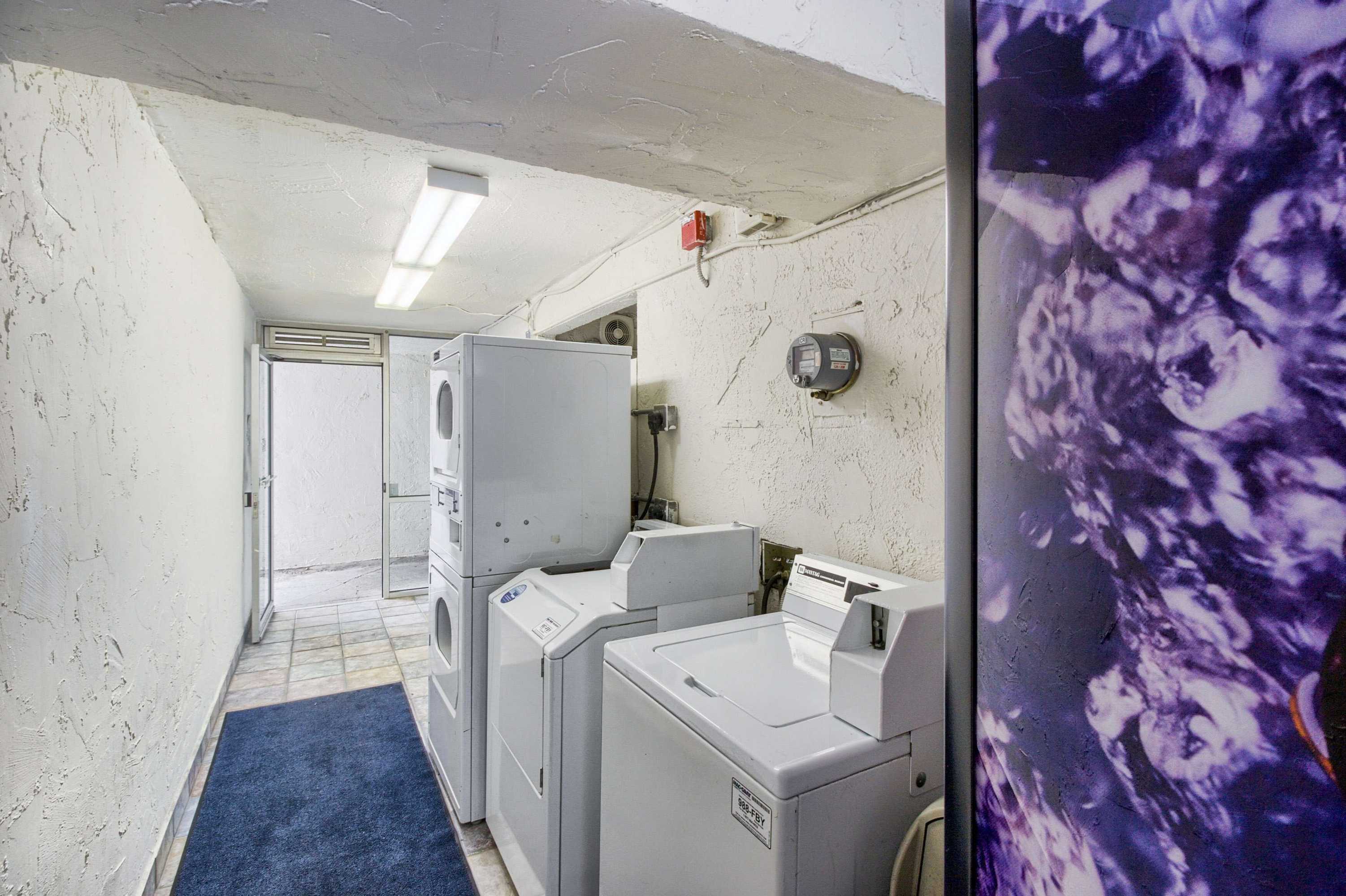 Gift card for Motel 6 Everett, WA - South