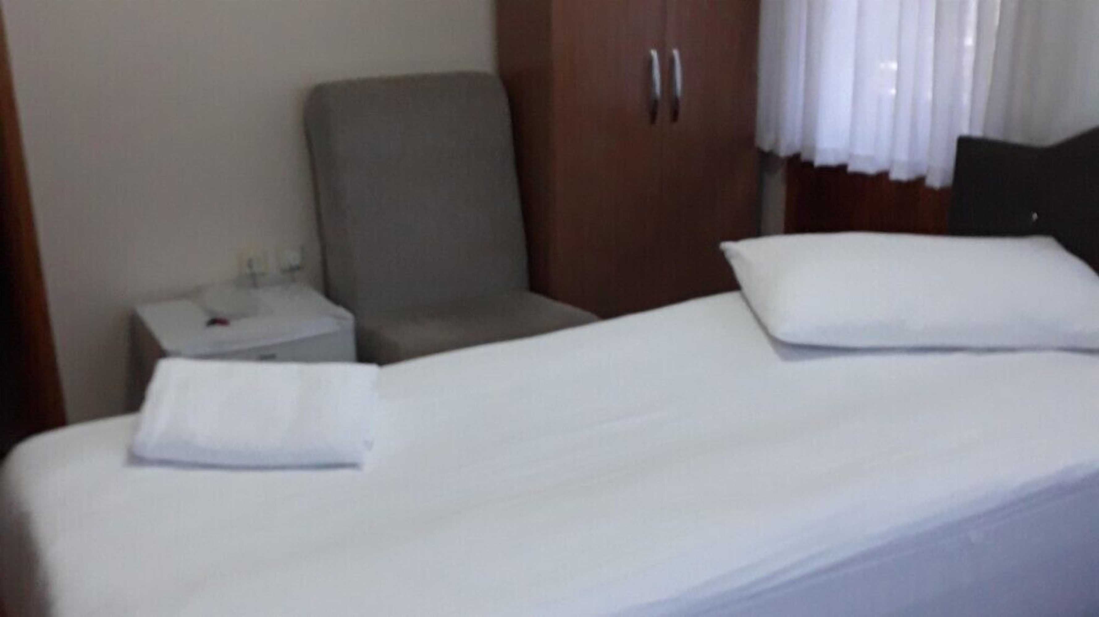Gift card for Bolu Yildiz Hotel Gift card for Bolu Yildiz Hotel