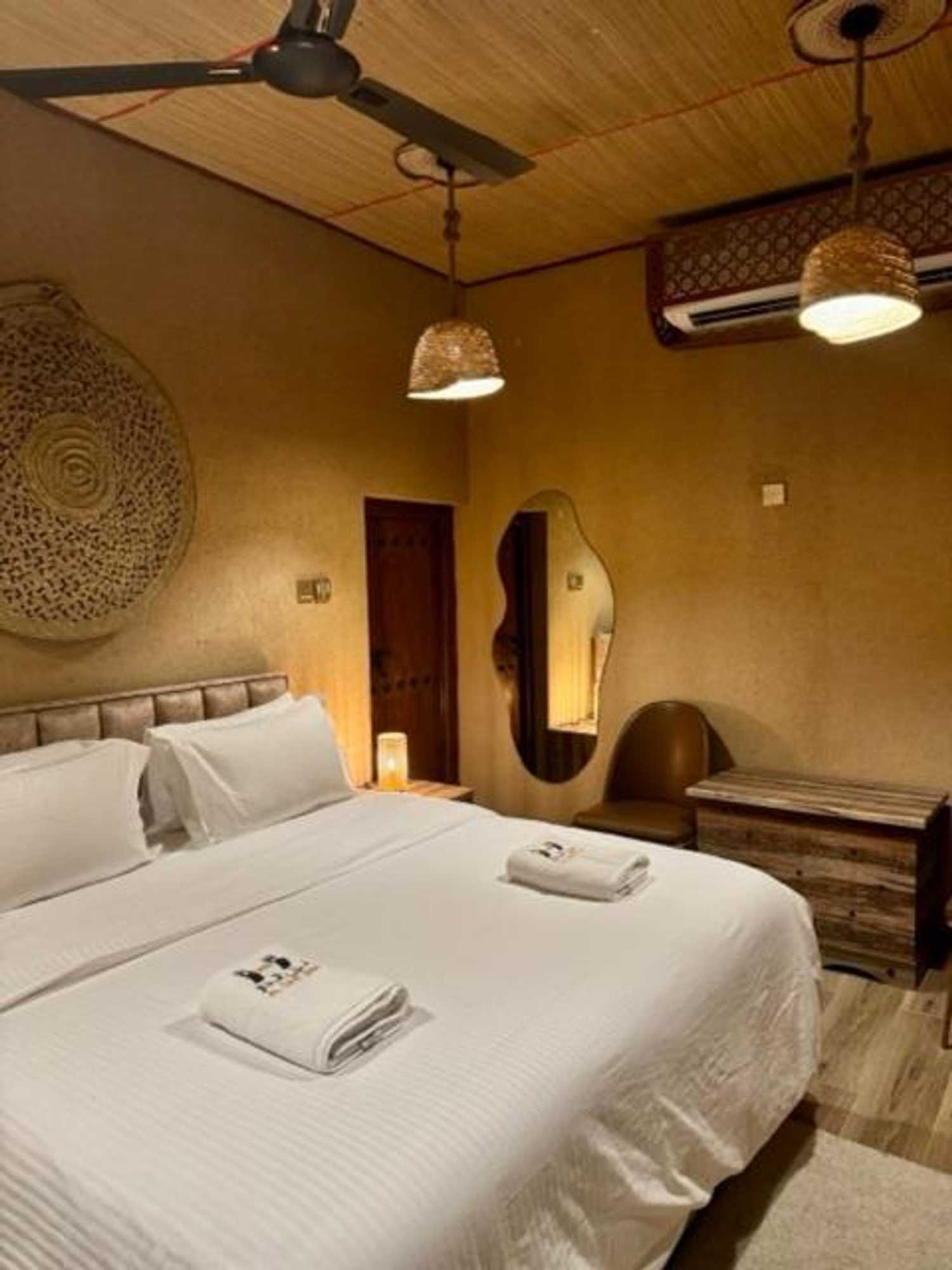 Gift card for Aldar Inn