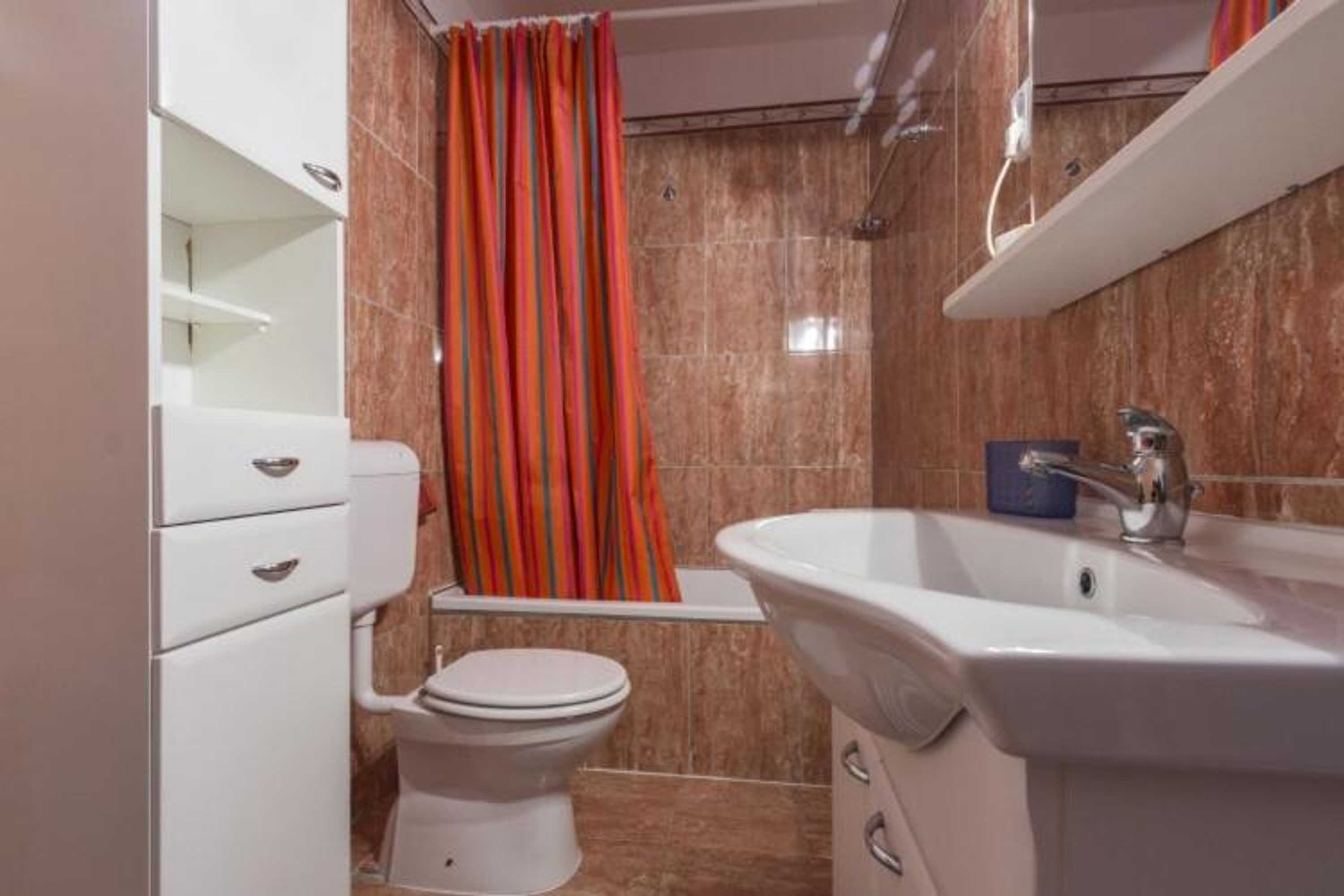 Gift card for Haus Petra Studio App