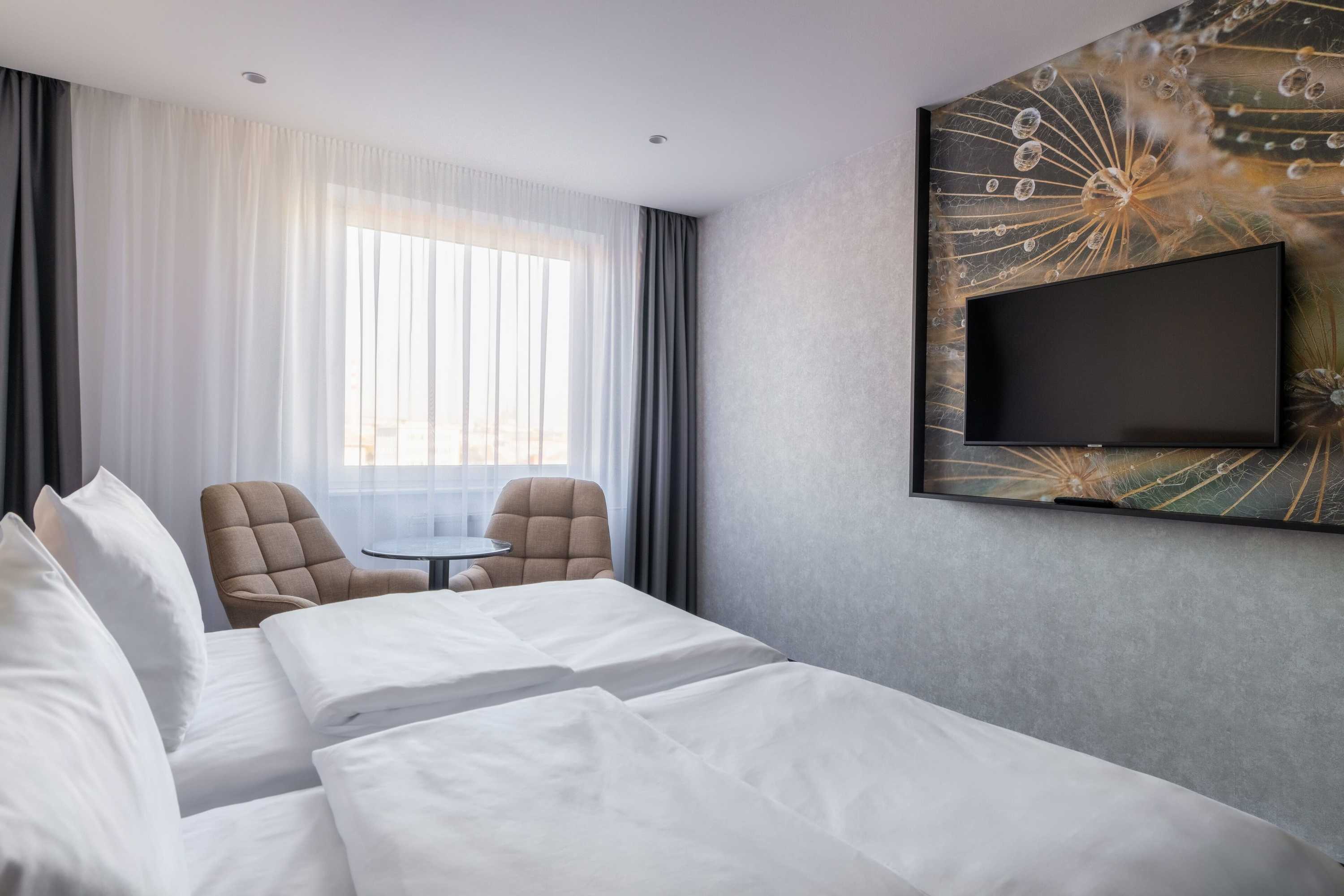 Gift card for Orea Congress Hotel Brno Gift card for Orea Congress Hotel Brno