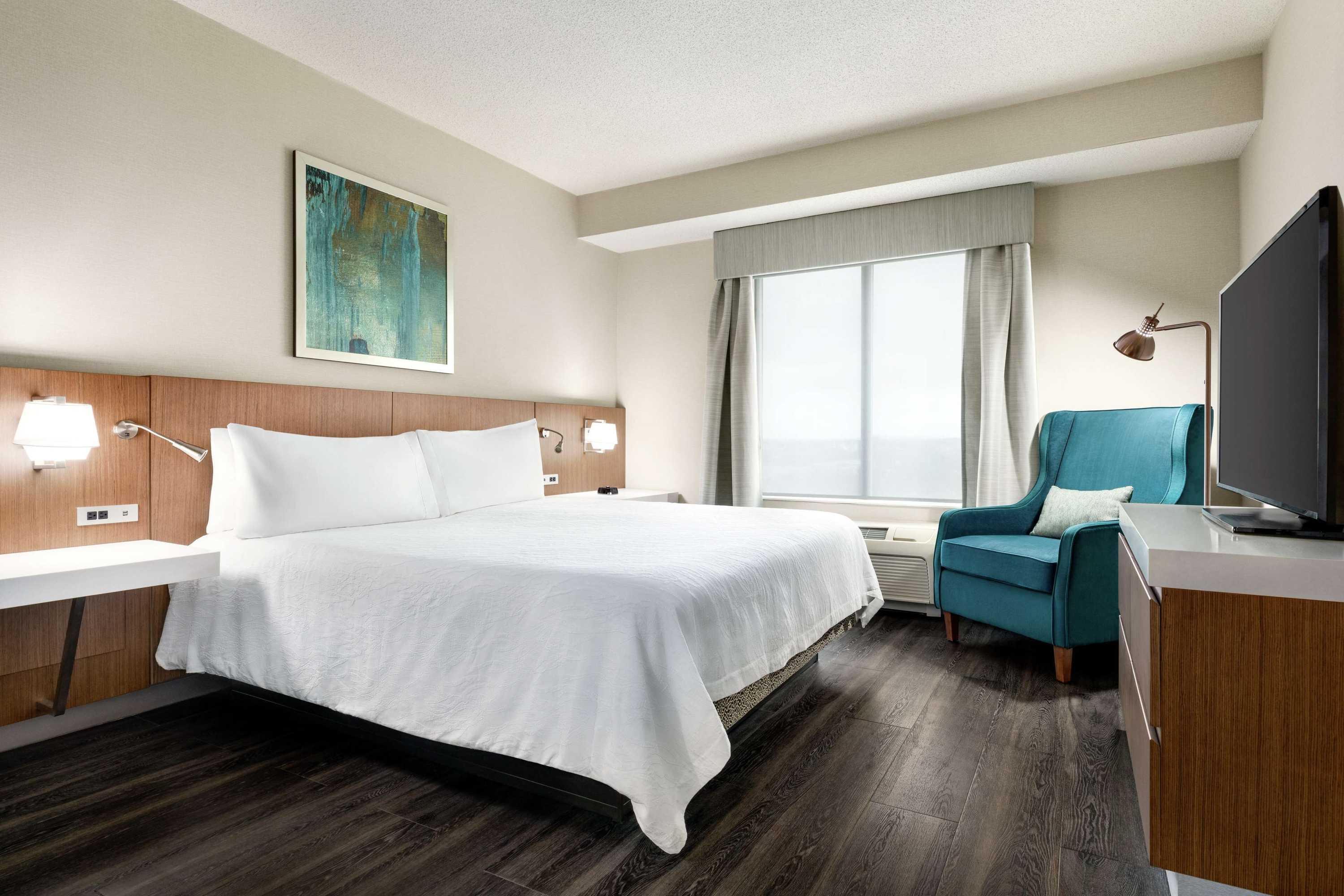 Gift card for Hilton Garden Inn Kitchener/cambridge Gift card for Hilton Garden Inn Kitchener/cambridge