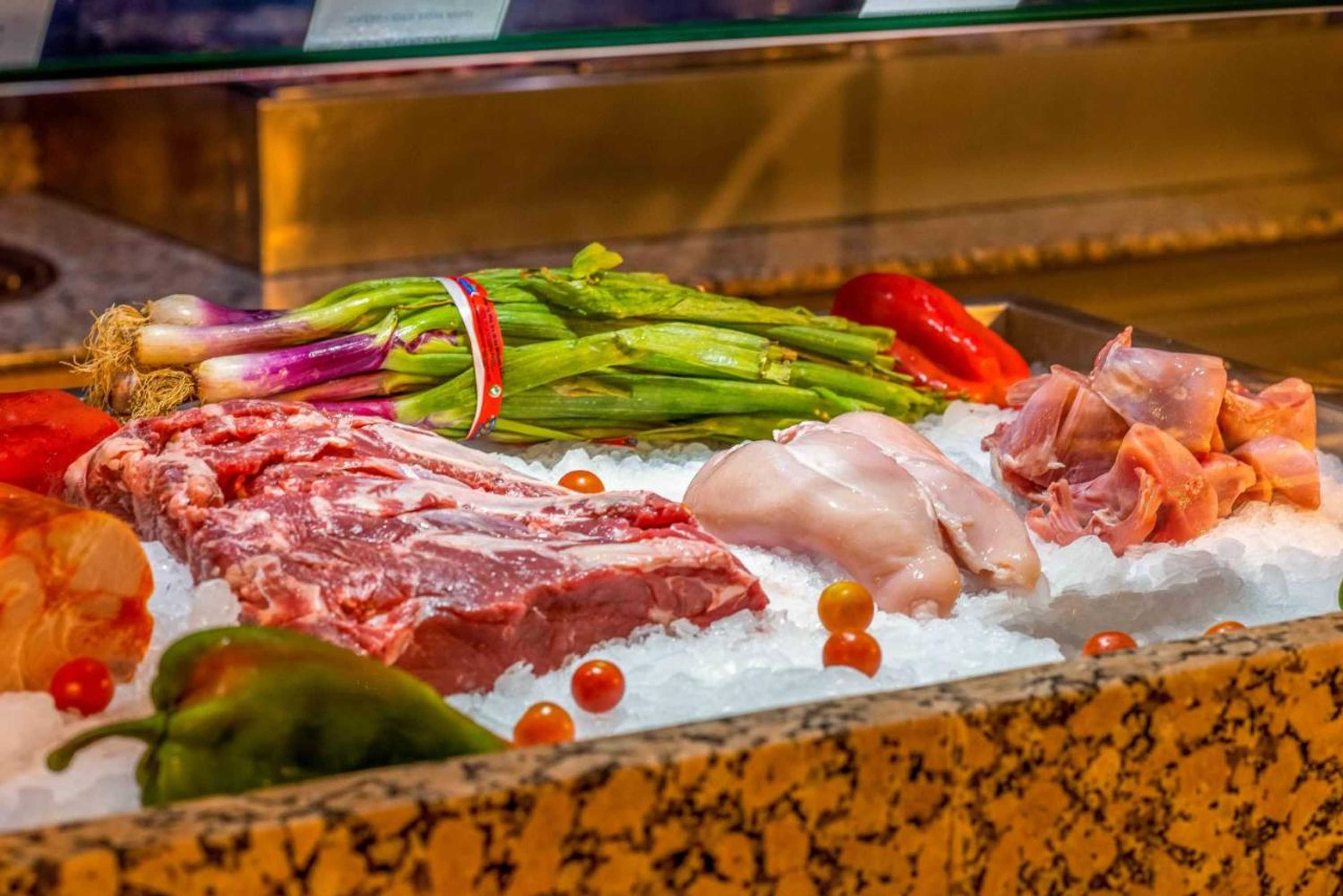 Gift card for Valentin Sancti Petri