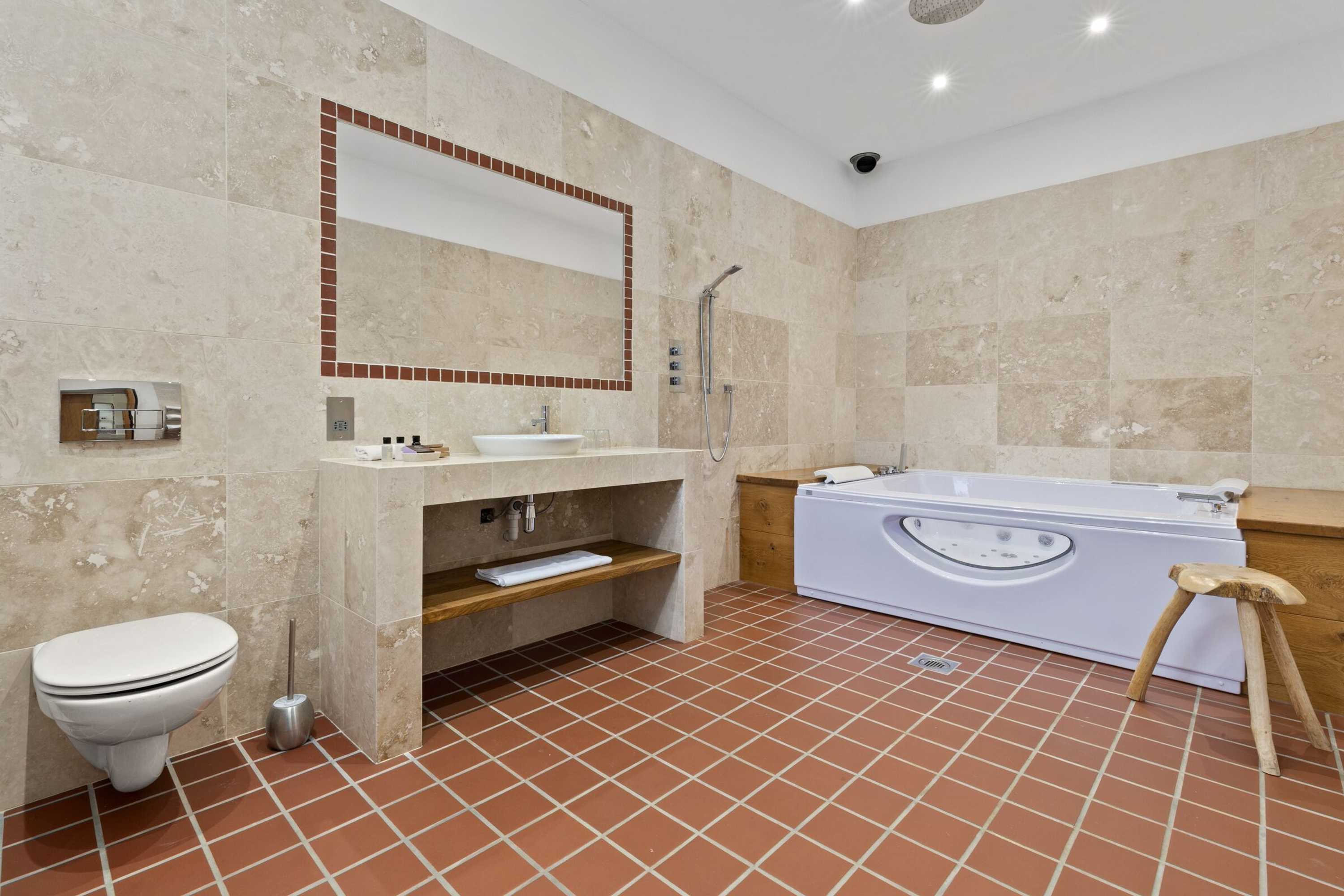 Gift card for Slebech Park Restaurant & Rooms