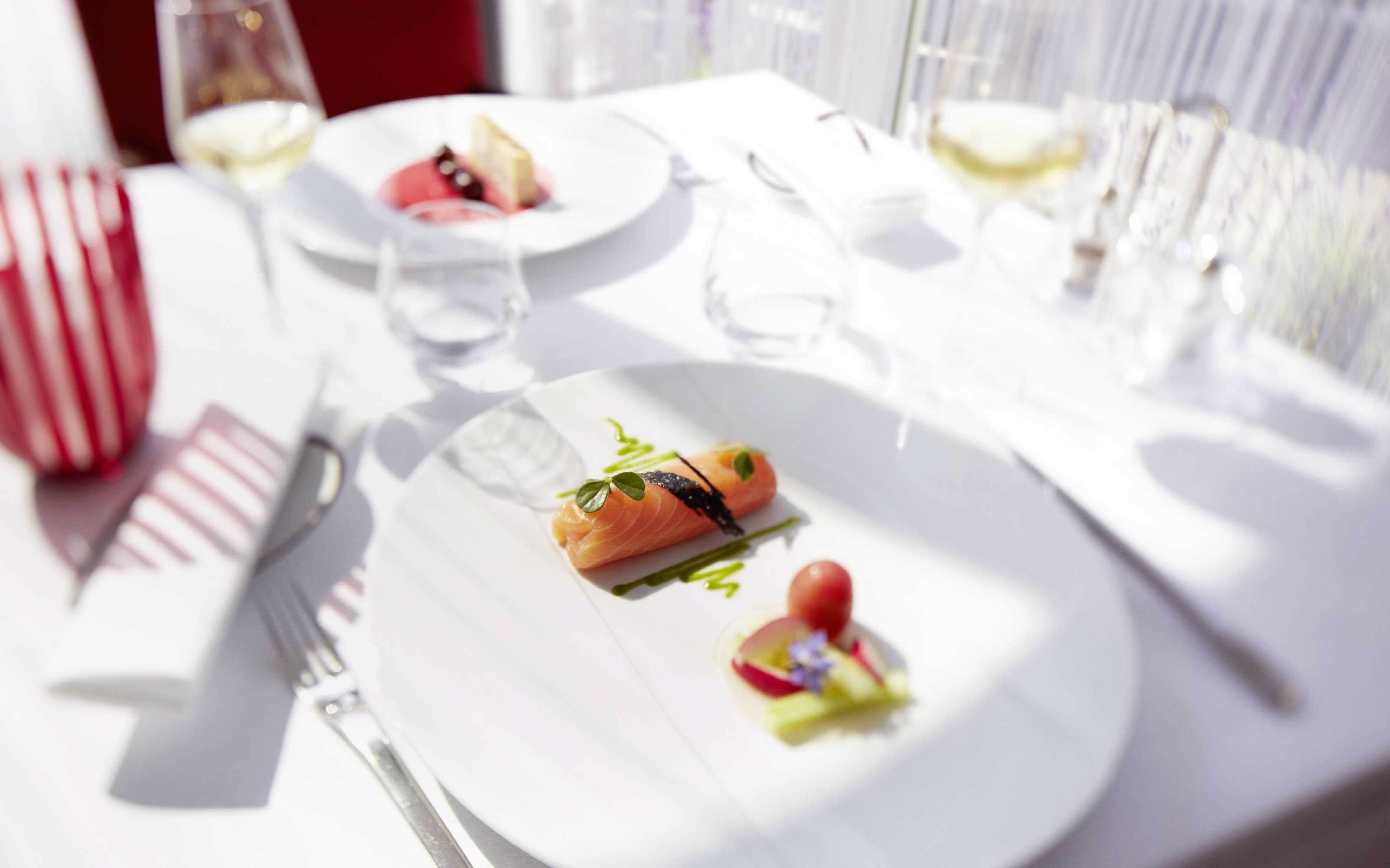 Gift card for Mondorf Parc Hôtel & Spa Gift card for Mondorf Parc Hôtel & Spa