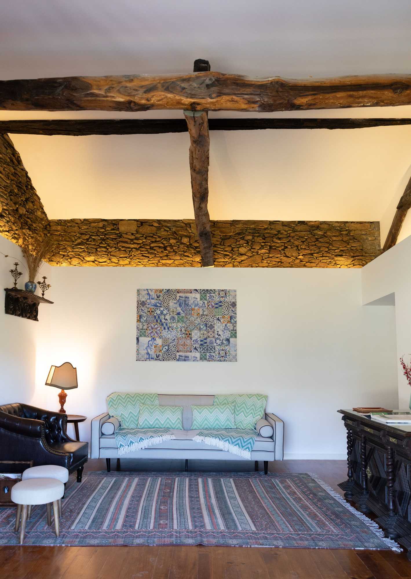 Gift card for Quinta da Pousada Casa de Campo Gift card for Quinta da Pousada Casa de Campo