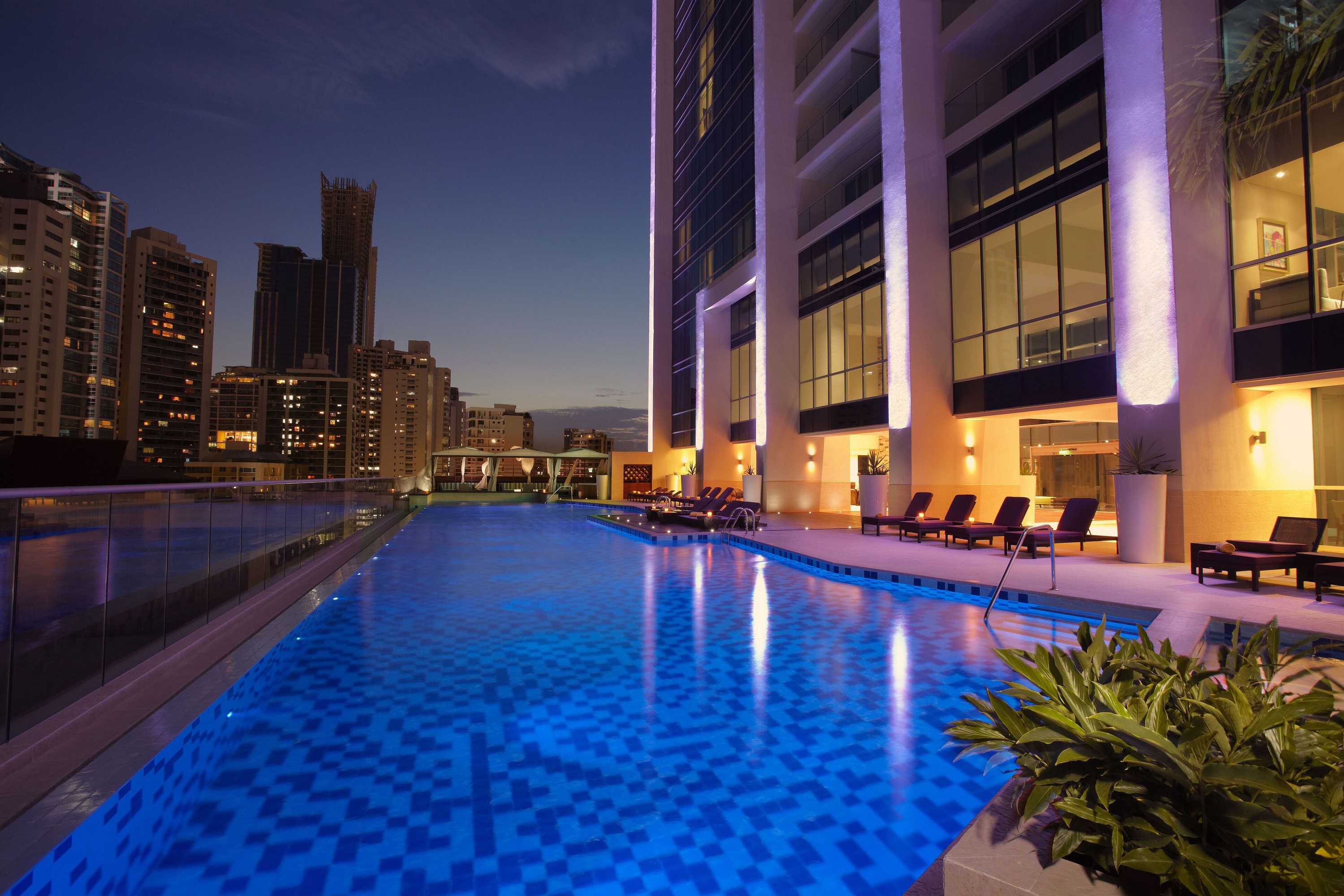 Gift card for Megapolis Hotel Gift card for Megapolis Hotel