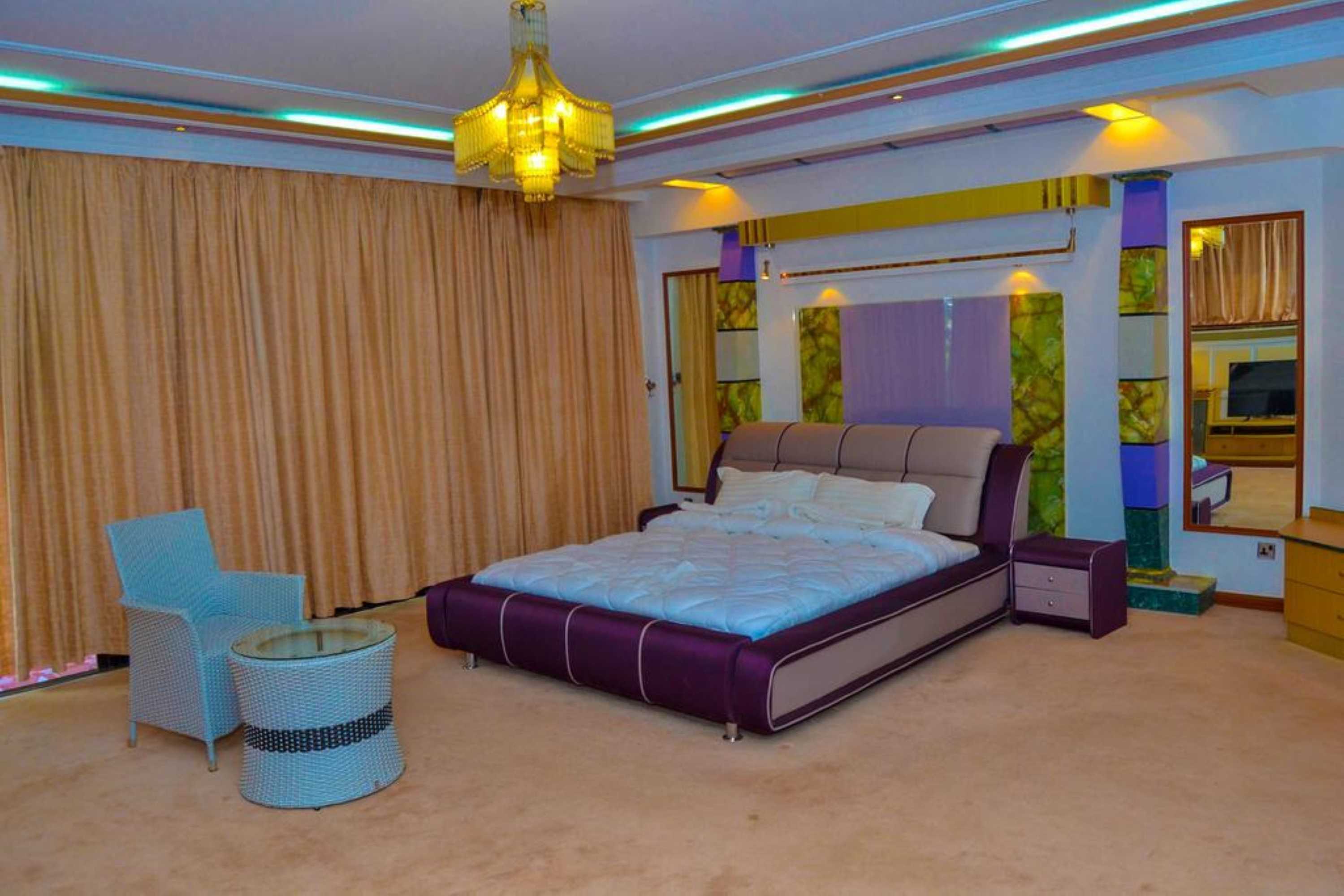 Gift card for Laserena Hotel Kisii Gift card for Laserena Hotel Kisii