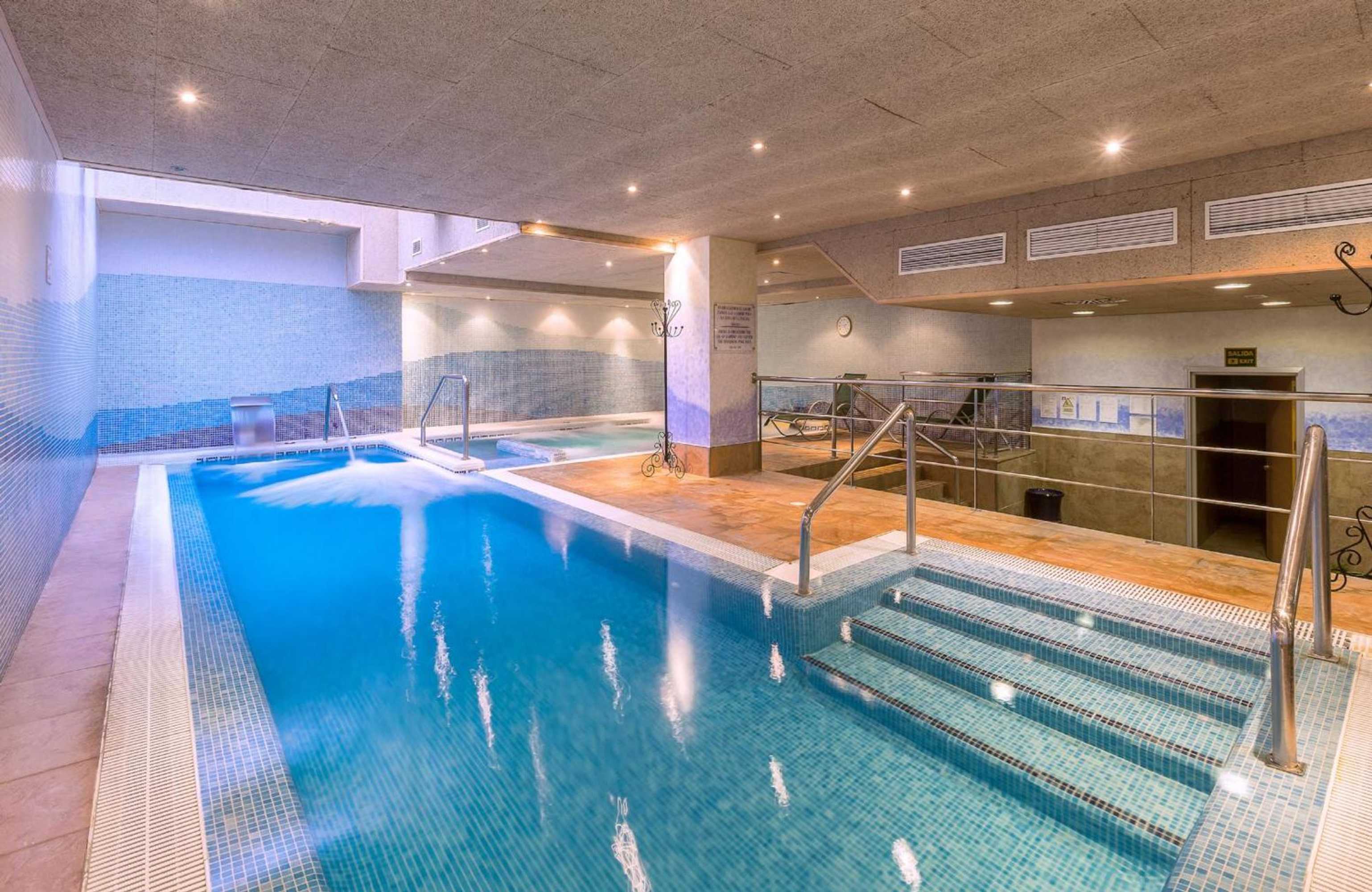 Gift card for Leonardo Hotel Fuengirola Costa Del Sol Gift card for Leonardo Hotel Fuengirola Costa Del Sol