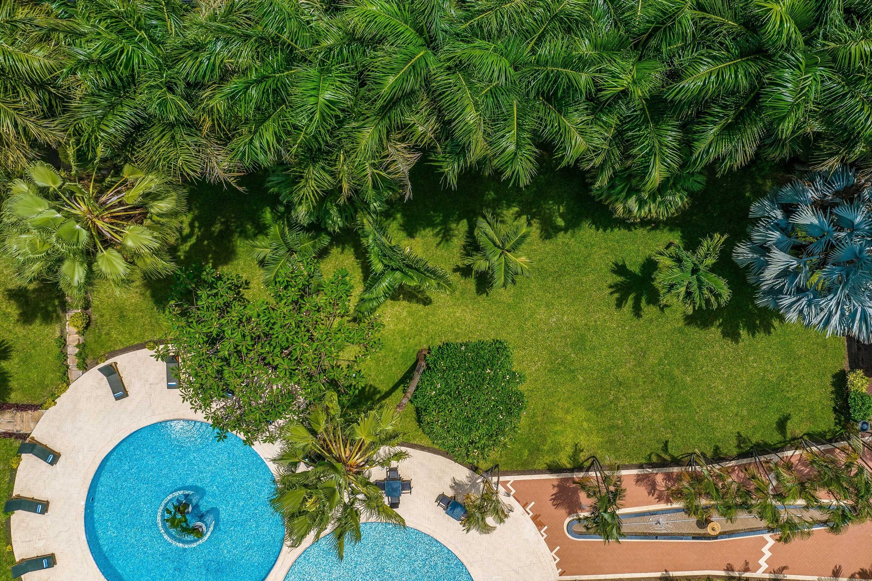 Gift card for Delta Hotels Dar es Salaam Gift card for Delta Hotels Dar es Salaam