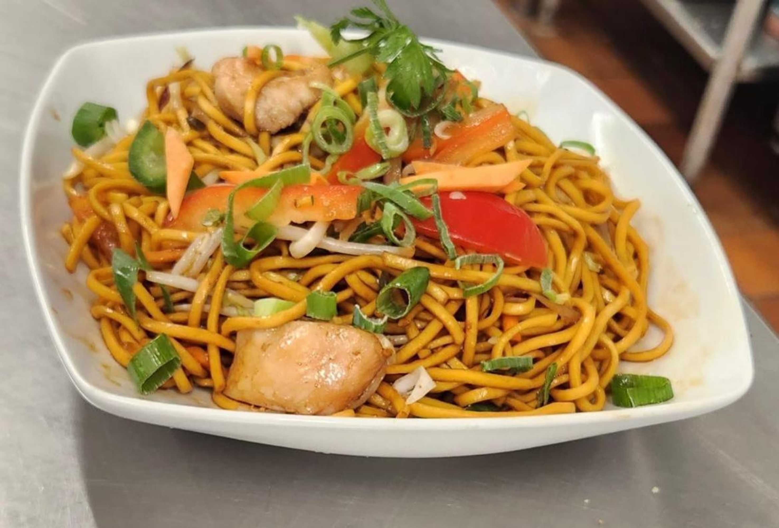 Gift card for Talbot