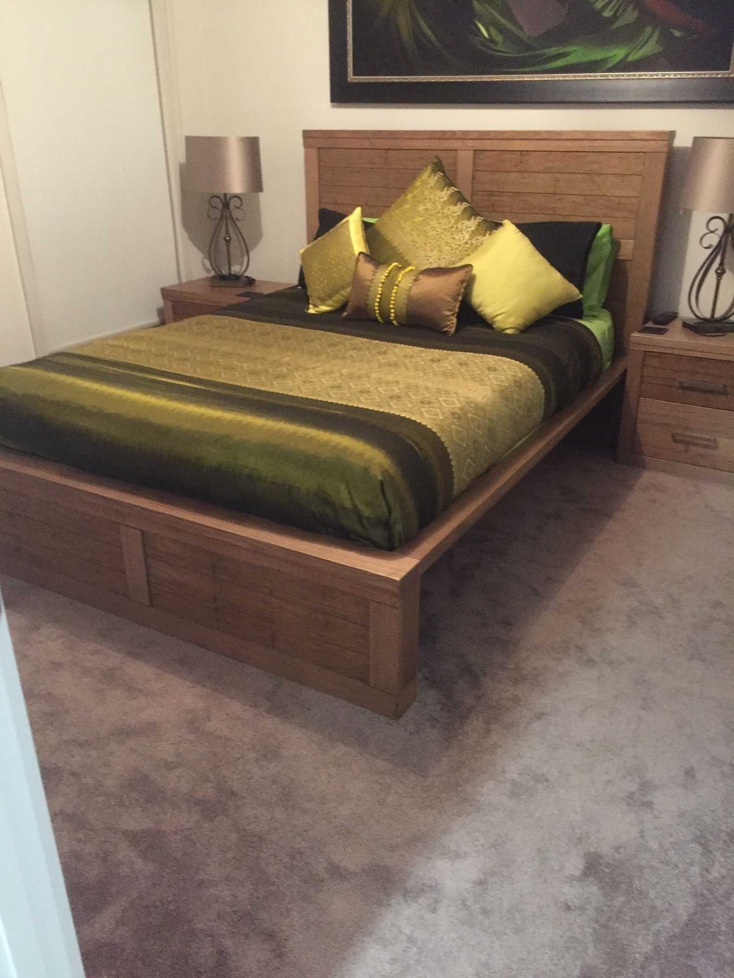 Gift card for Euphoria House