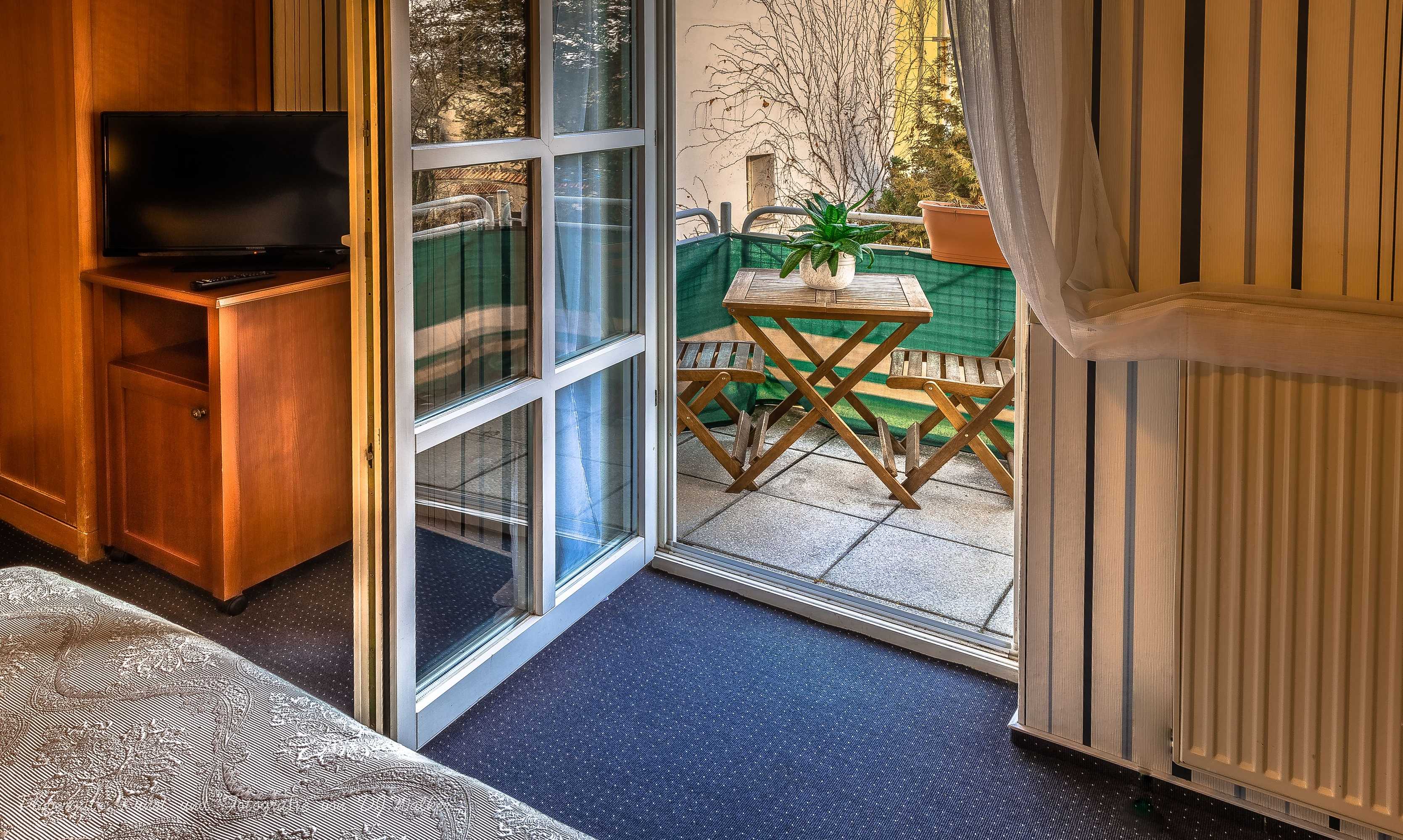 Gift card for Hotel Restaurant Landhaus Rebstock Gift card for Hotel Restaurant Landhaus Rebstock