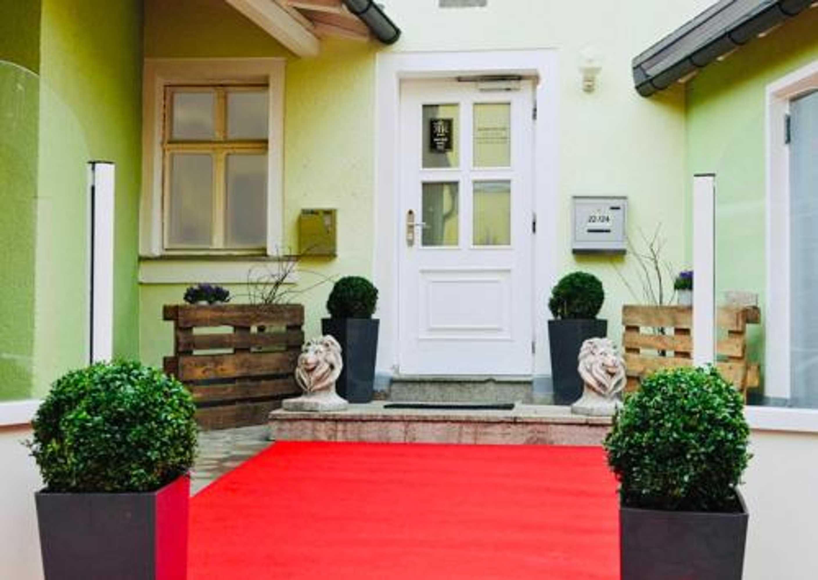 Gift card for Boutique Hotel Selb Gift card for Boutique Hotel Selb
