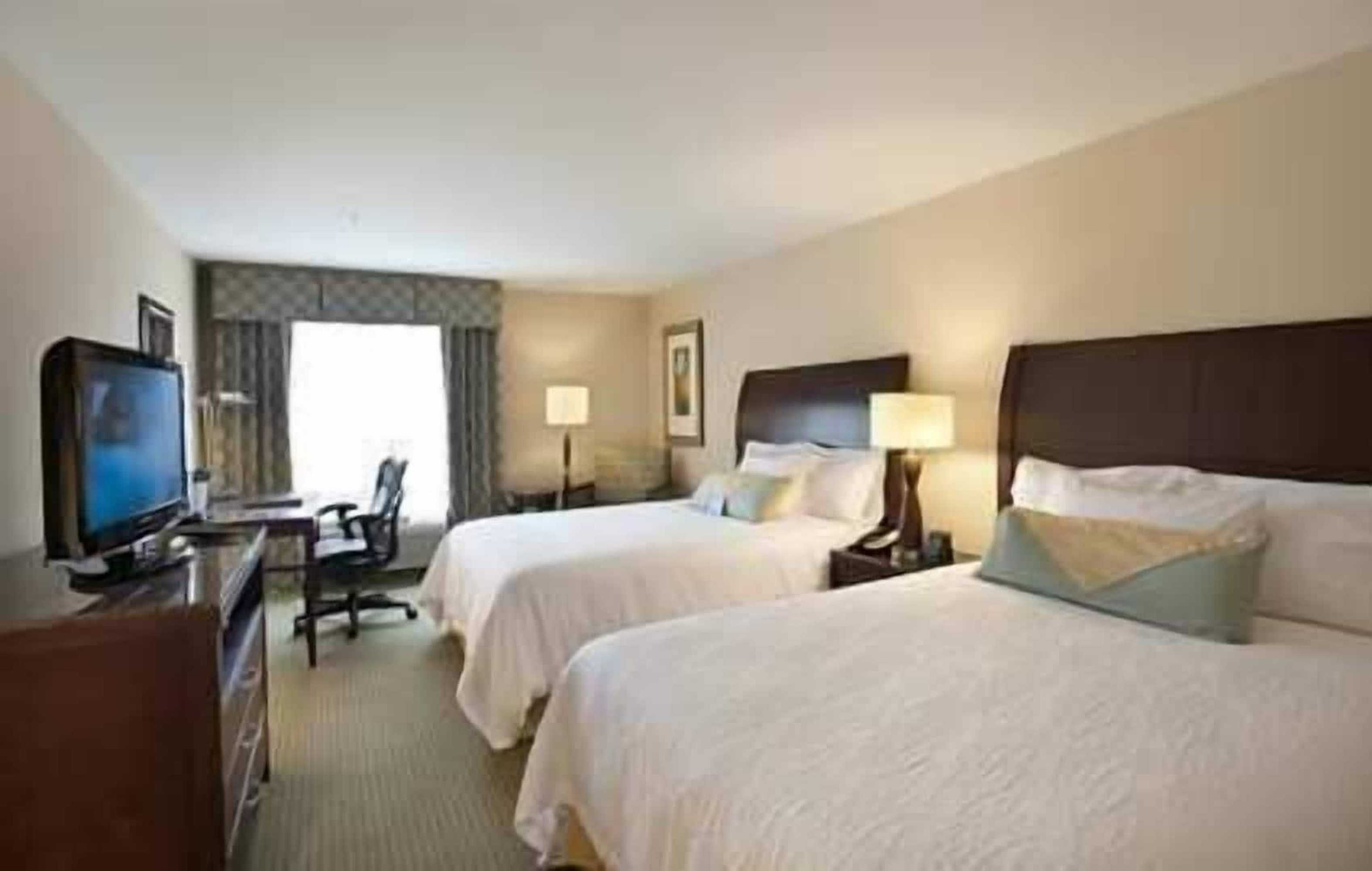 Gift card for Hilton Garden Inn Mt. Laurel Gift card for Hilton Garden Inn Mt. Laurel