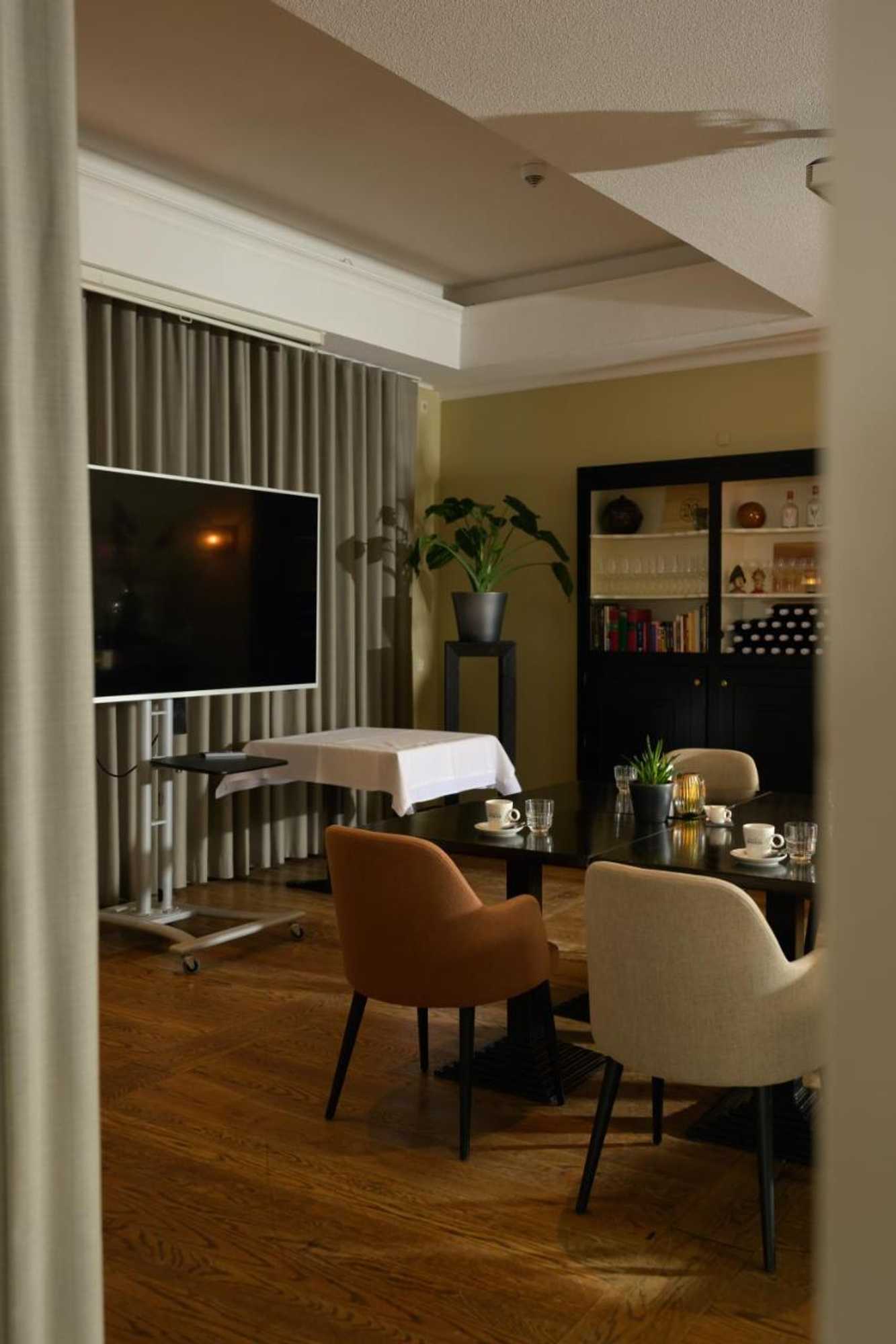 Gift card for Hotel Munten