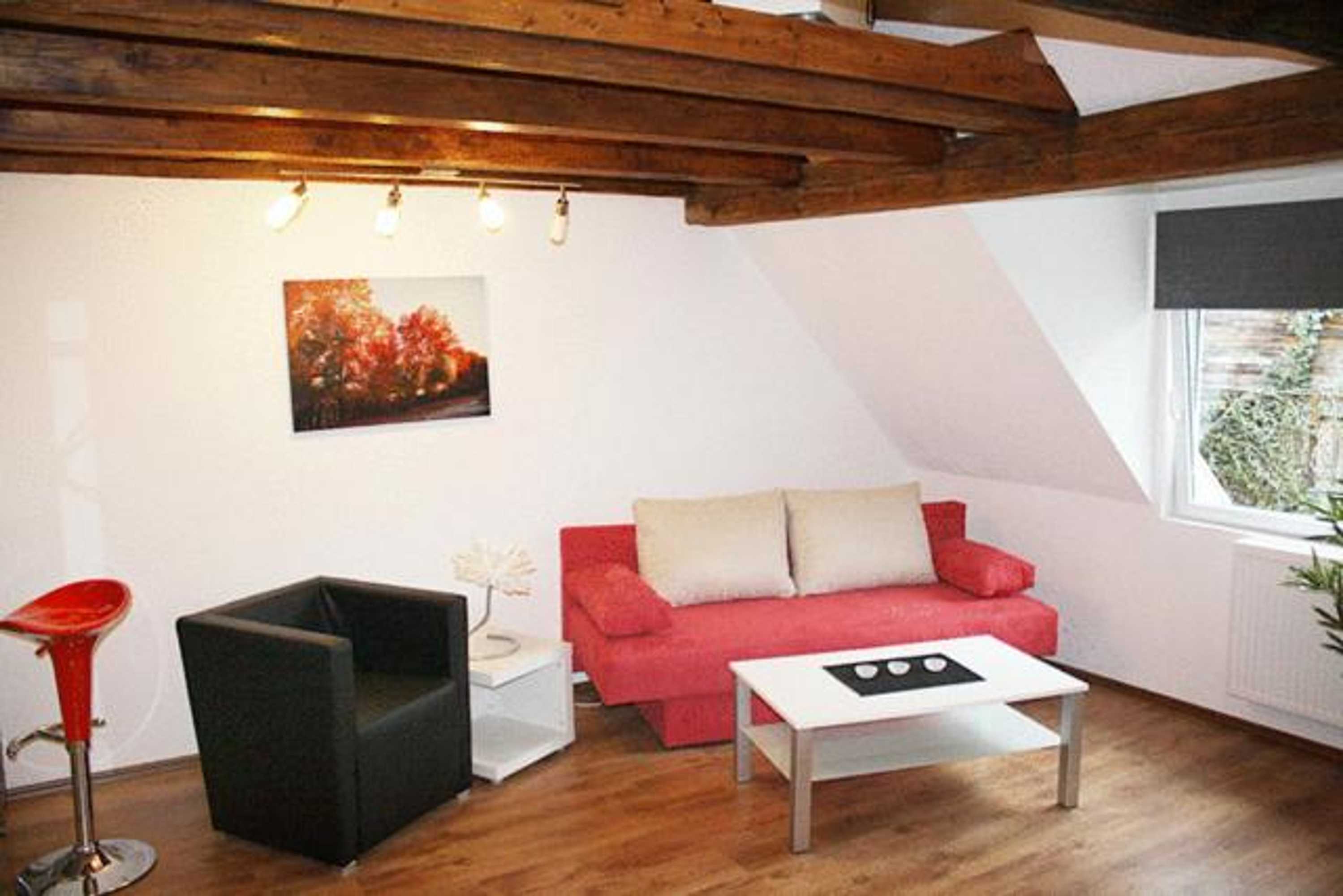 Gift card for Hermann's Neue Post