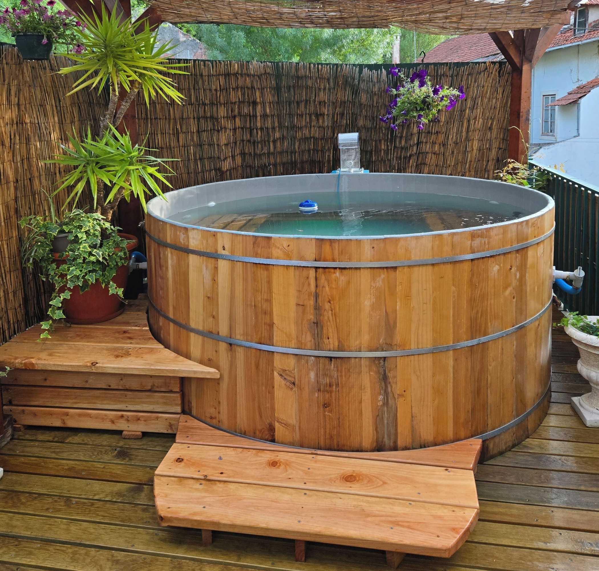 Gift card for Guesthouse of Alcobaça