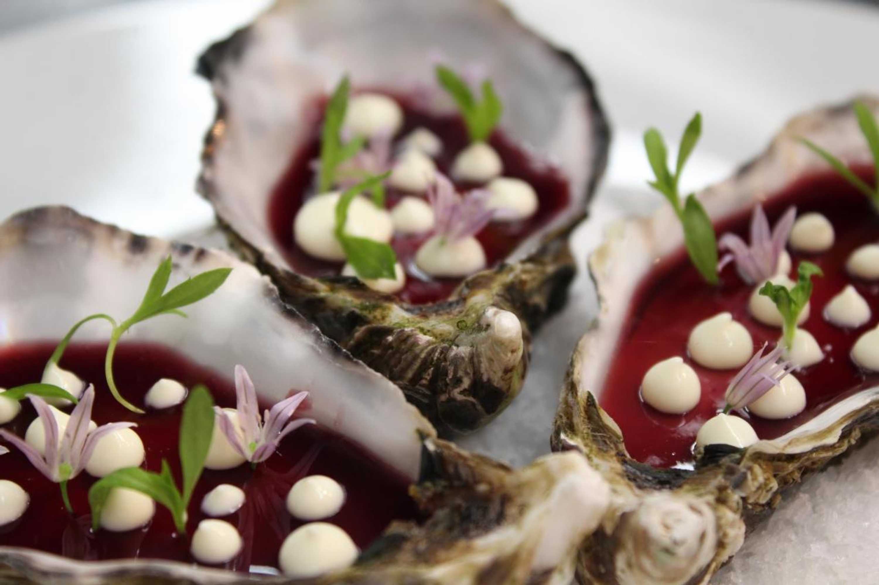 Gift card for Bunratty Manor Hotel