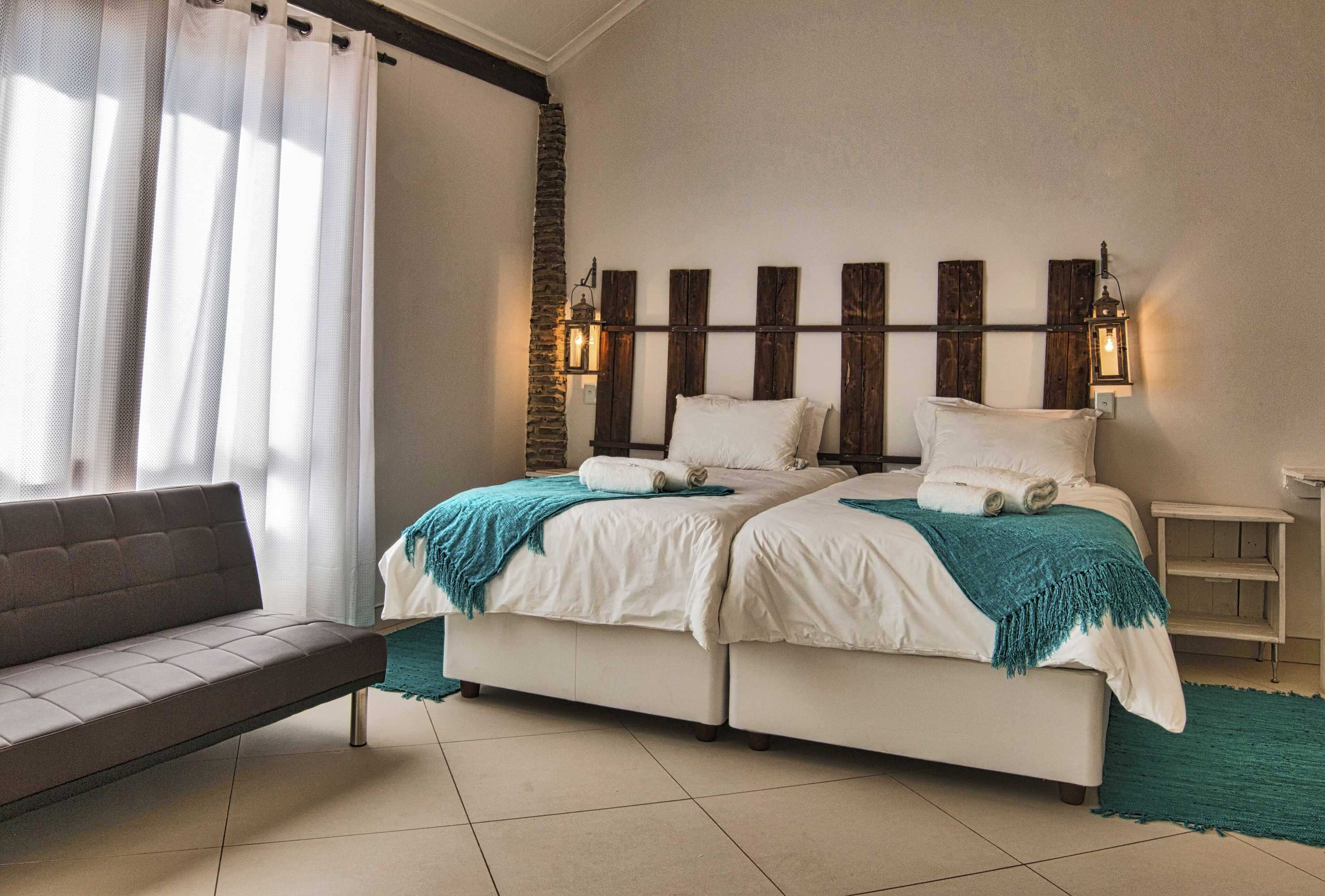 Gift card for Windhoek Gardens Boutique Hotel Gift card for Windhoek Gardens Boutique Hotel