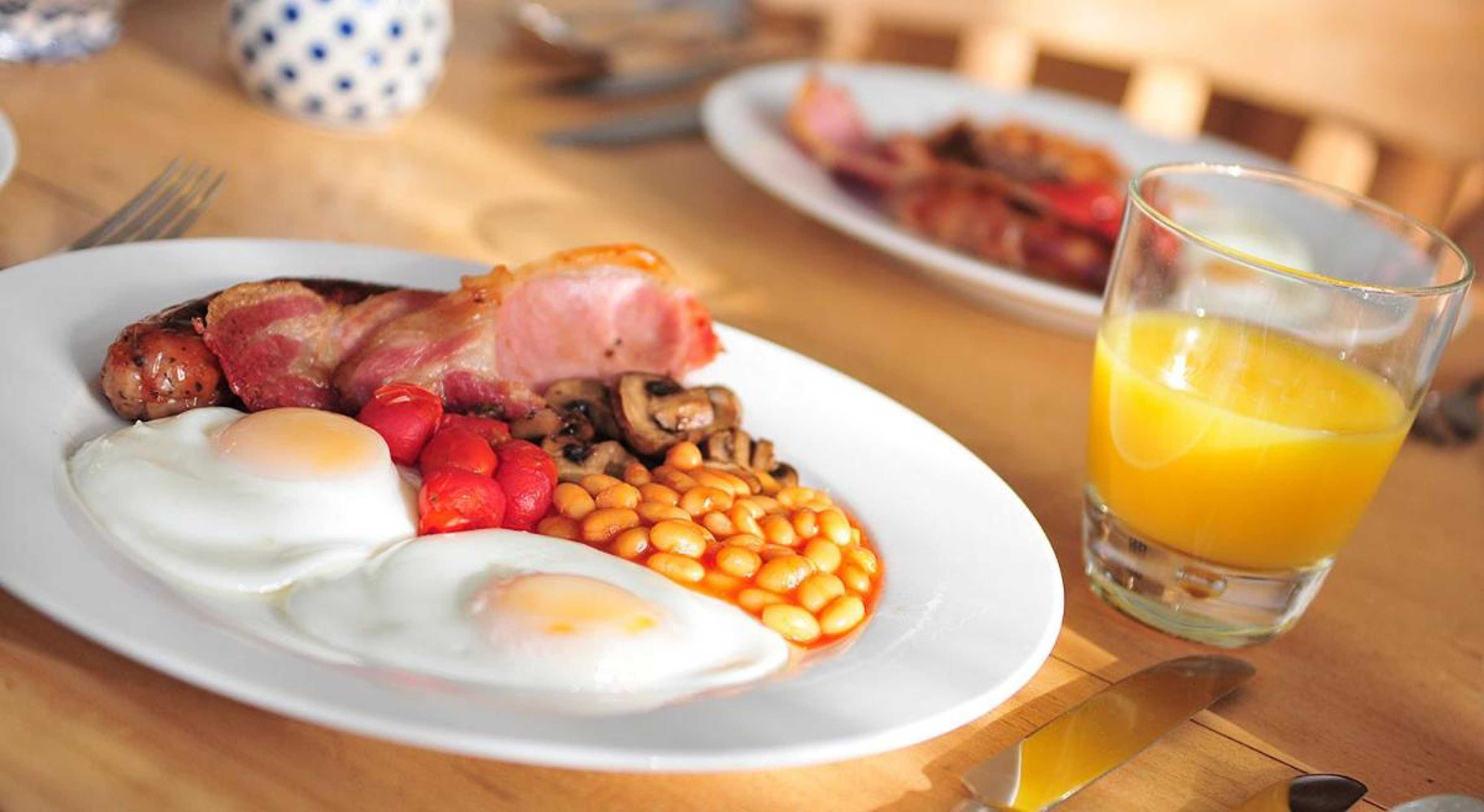 Gift card for Poplars Farm