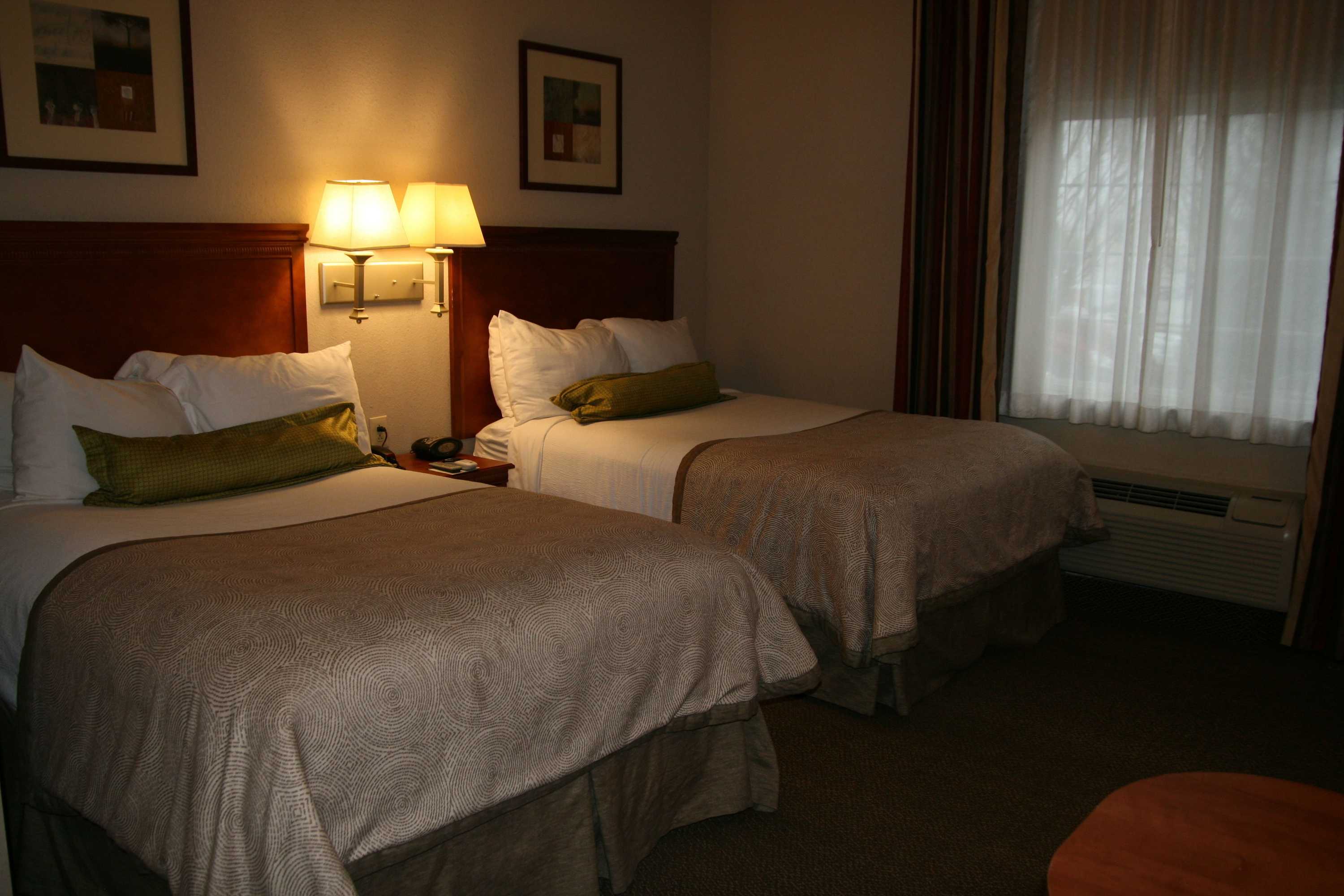 Gift card for Candlewood Suites Bordentown-Trenton by Ihg Gift card for Candlewood Suites Bordentown-Trenton by Ihg