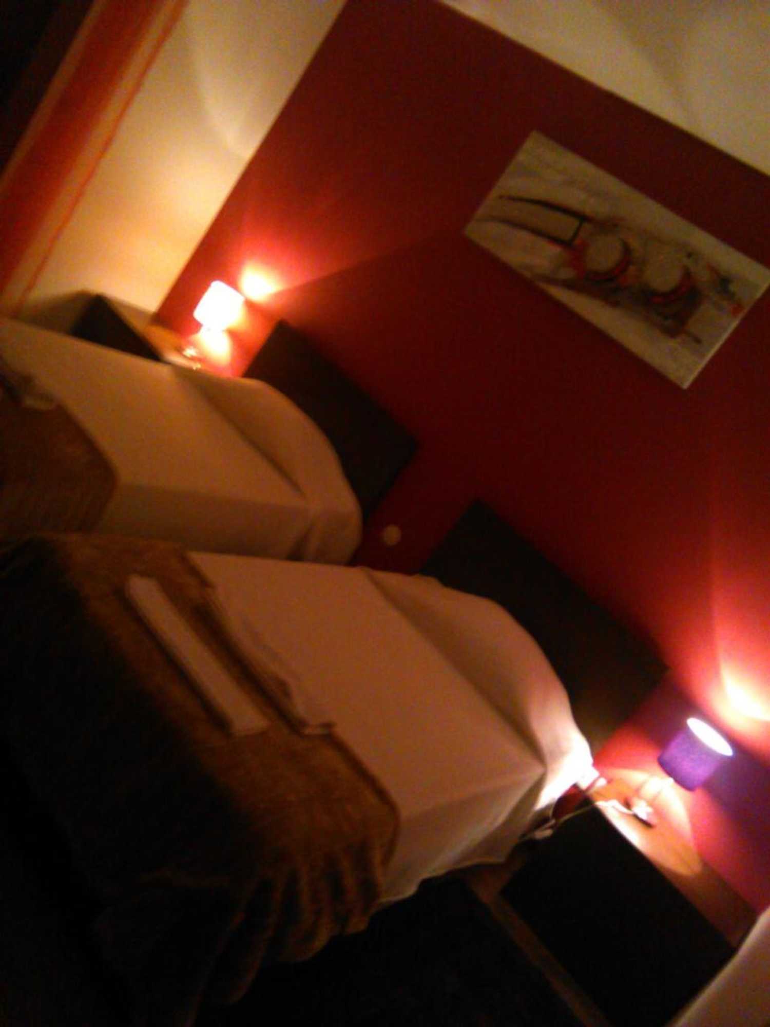 Gift card for Casa Das Argolas