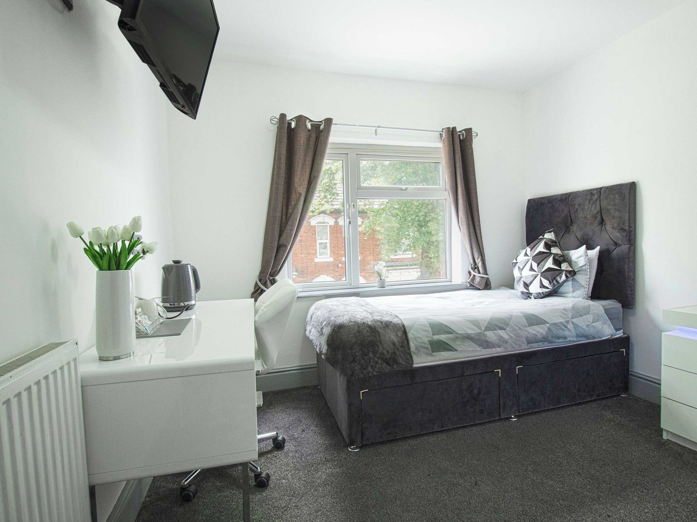 Gift card for Oyo Hotel Clamart