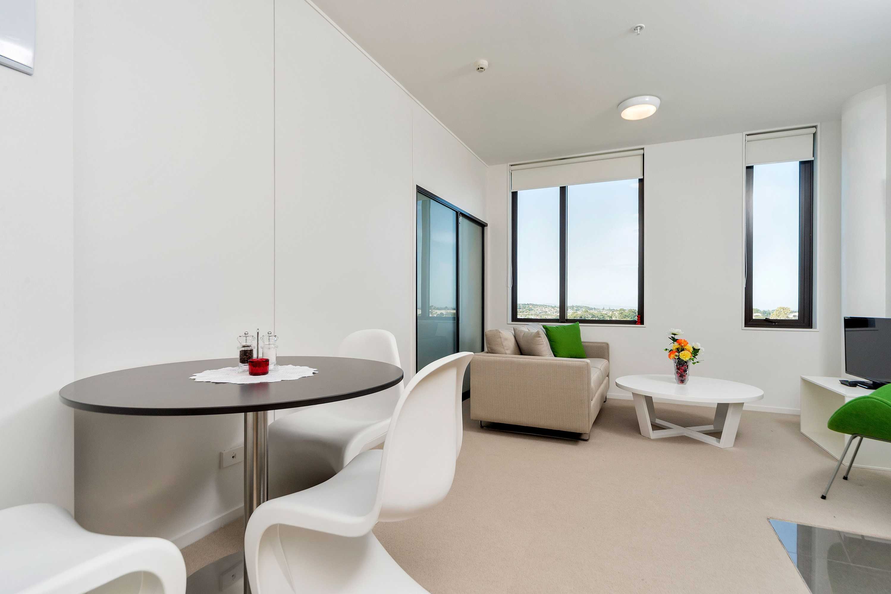 Gift card for Mcentral Apartments Manukau Gift card for Mcentral Apartments Manukau