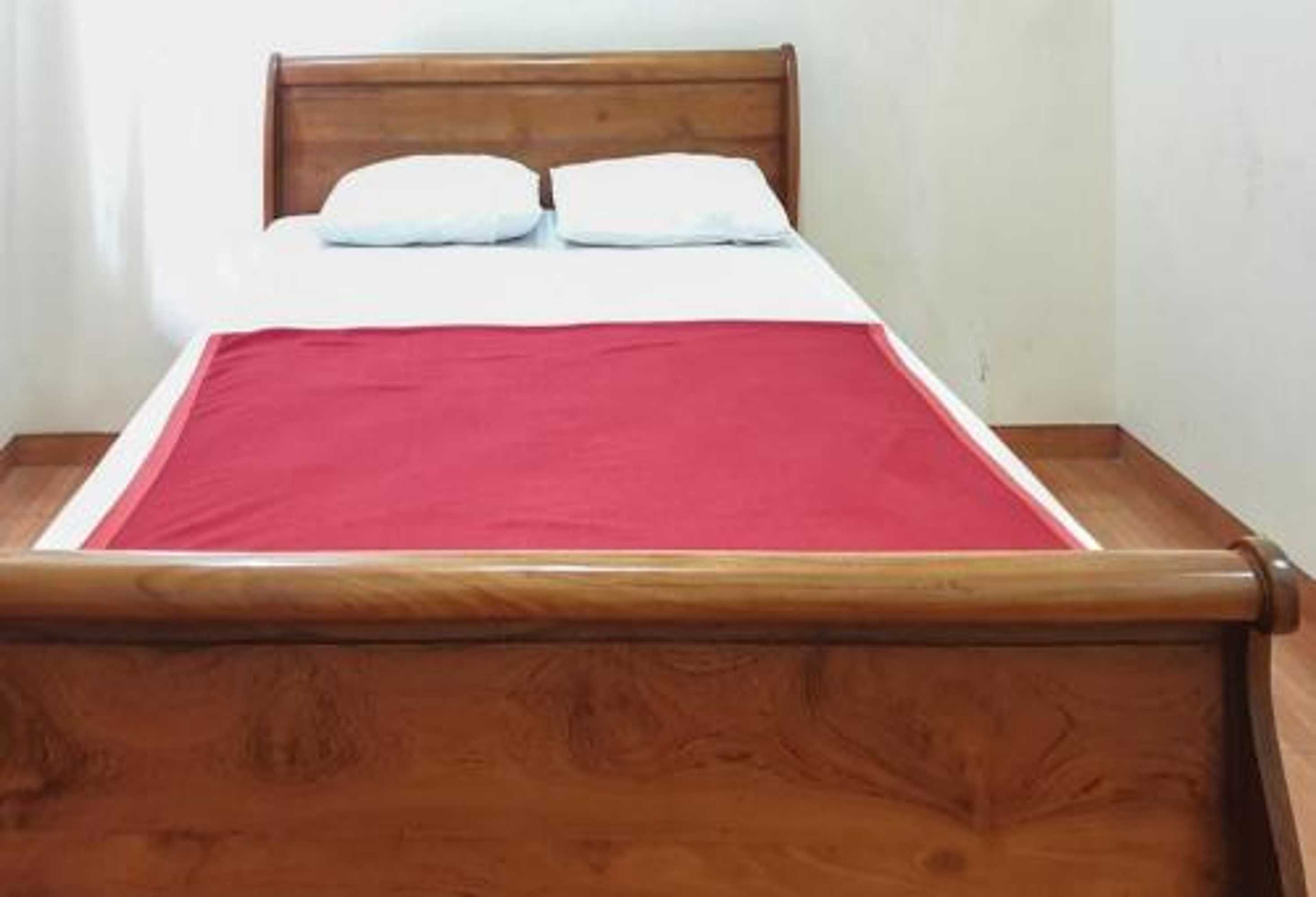 Gift card for Hotel Mataram Cipanas Syariah Mitra Reddoorz Gift card for Hotel Mataram Cipanas Syariah Mitra Reddoorz
