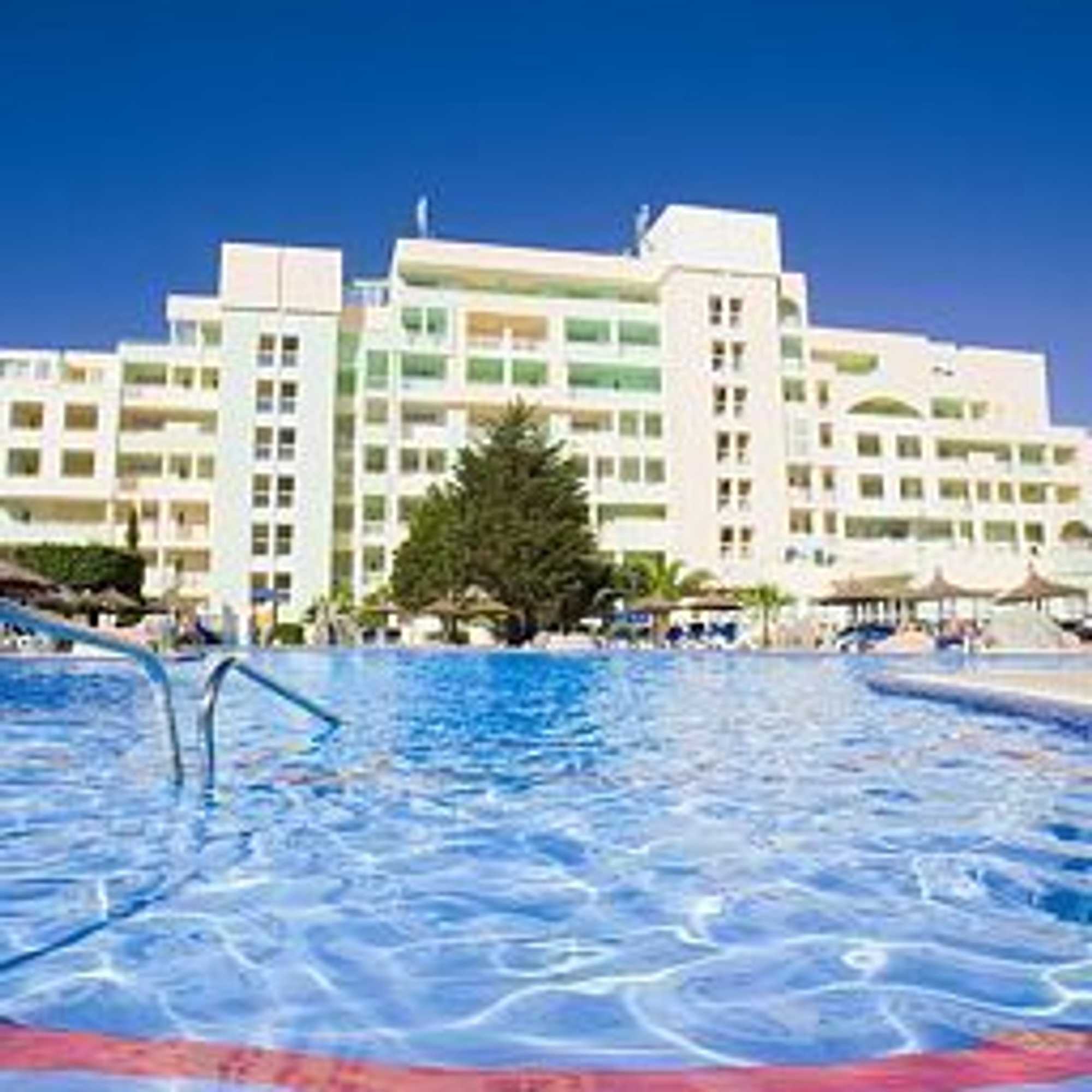Gift card for Fenix Beach Apartamentos Gift card for Fenix Beach Apartamentos
