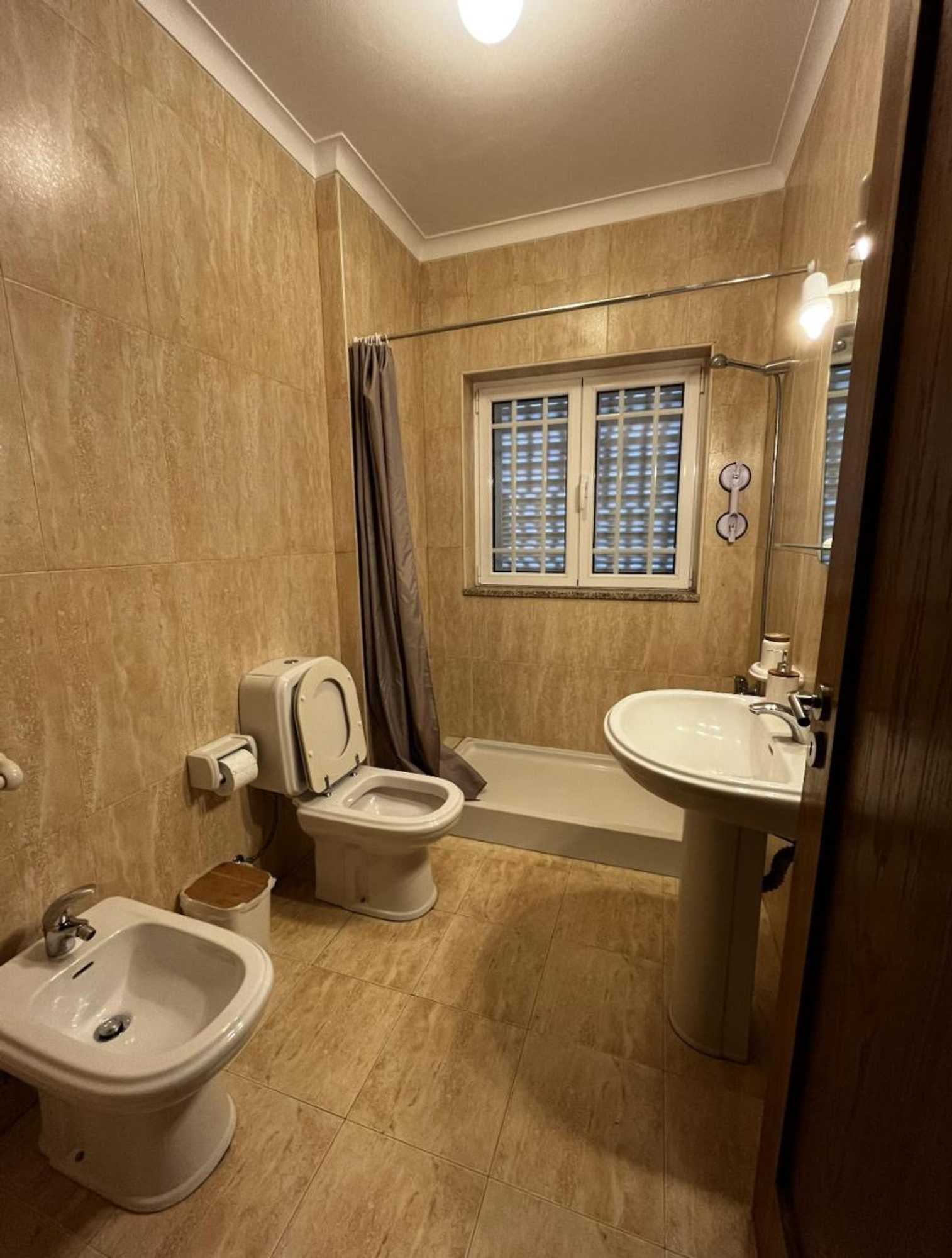 Gift card for Casa do Eirô