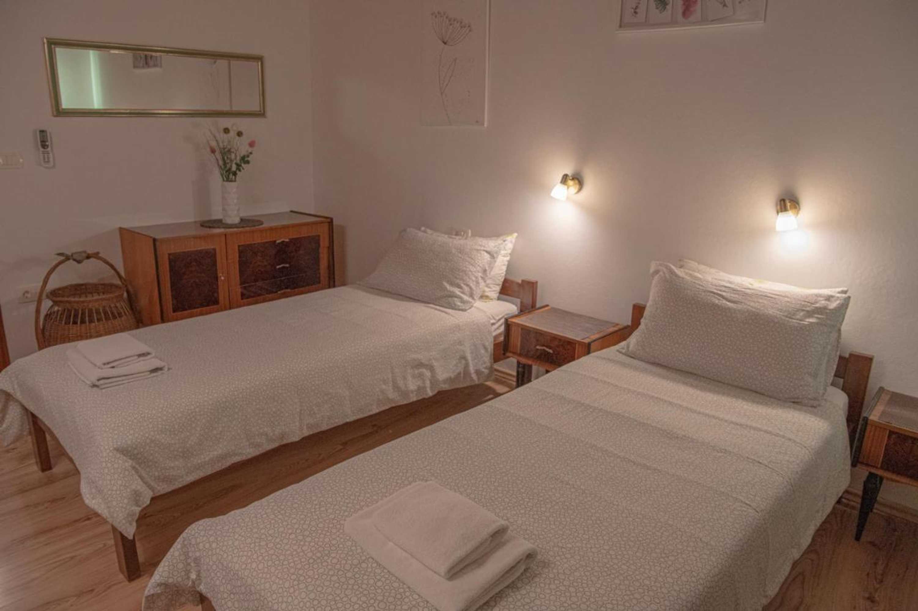 Gift card for Holiday Home Eda