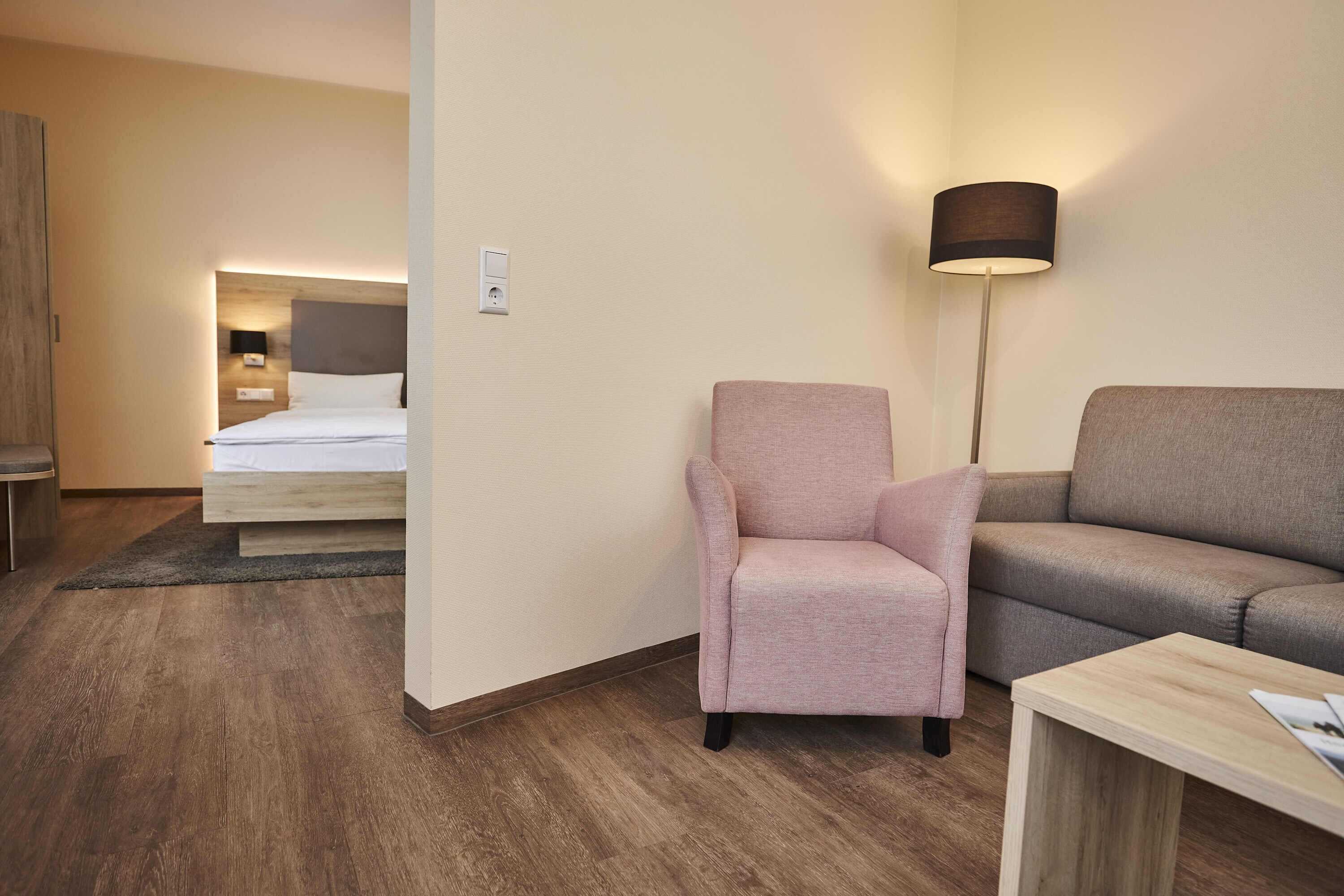 Gift card for Flair Hotel Zum Schiff Gift card for Flair Hotel Zum Schiff