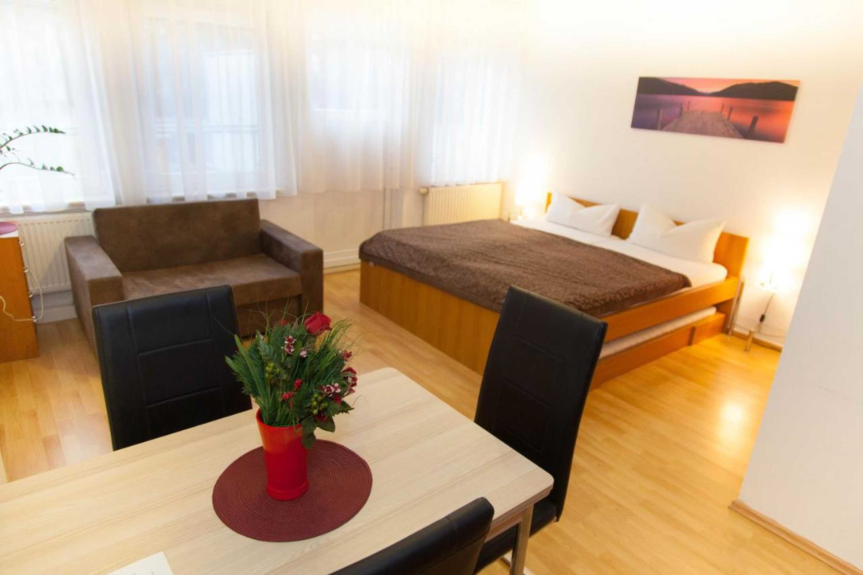 Gift card for Hotel am Gutspark