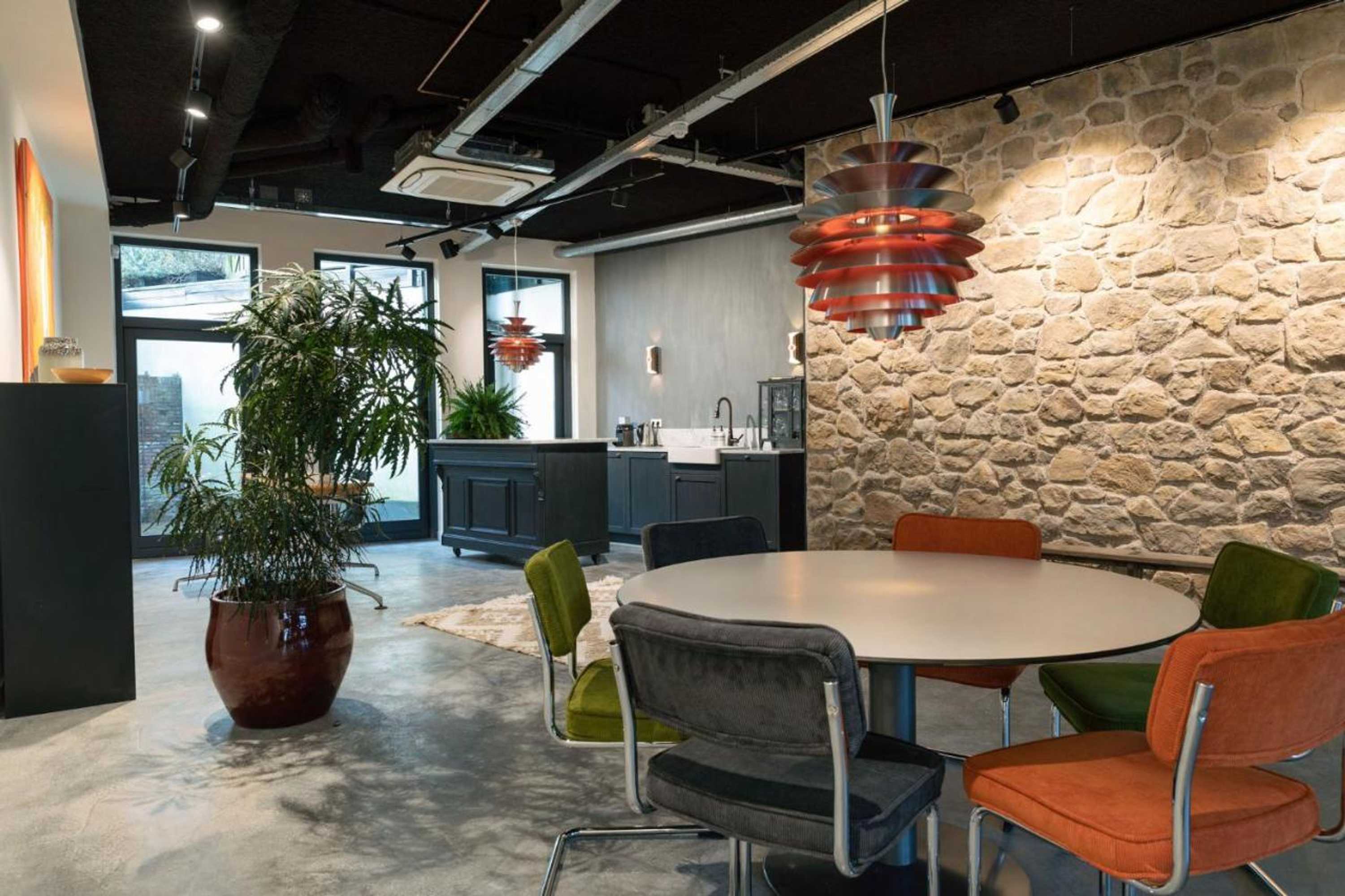 Gift card for Parkhotel Abcoude