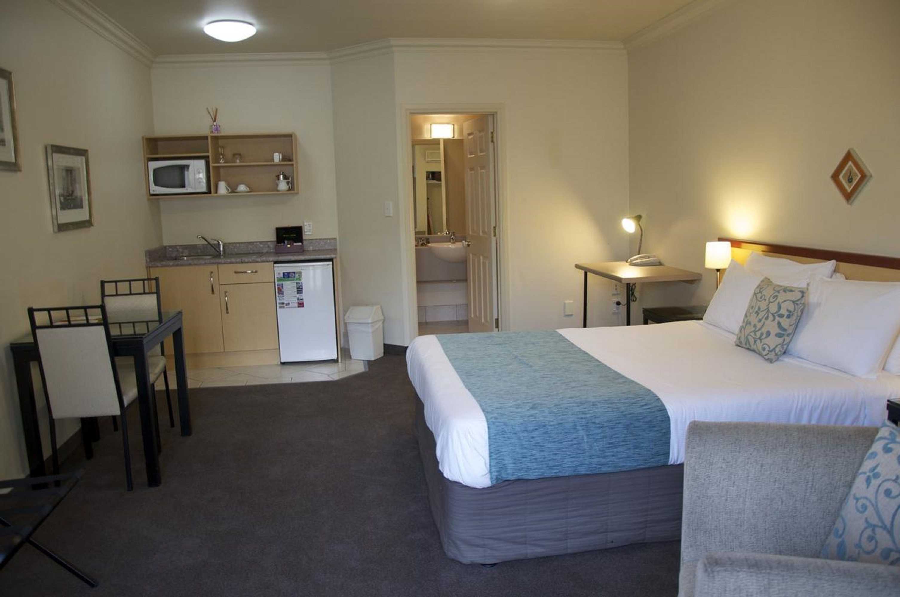 Gift card for Tuscany Villas Whakatane Gift card for Tuscany Villas Whakatane