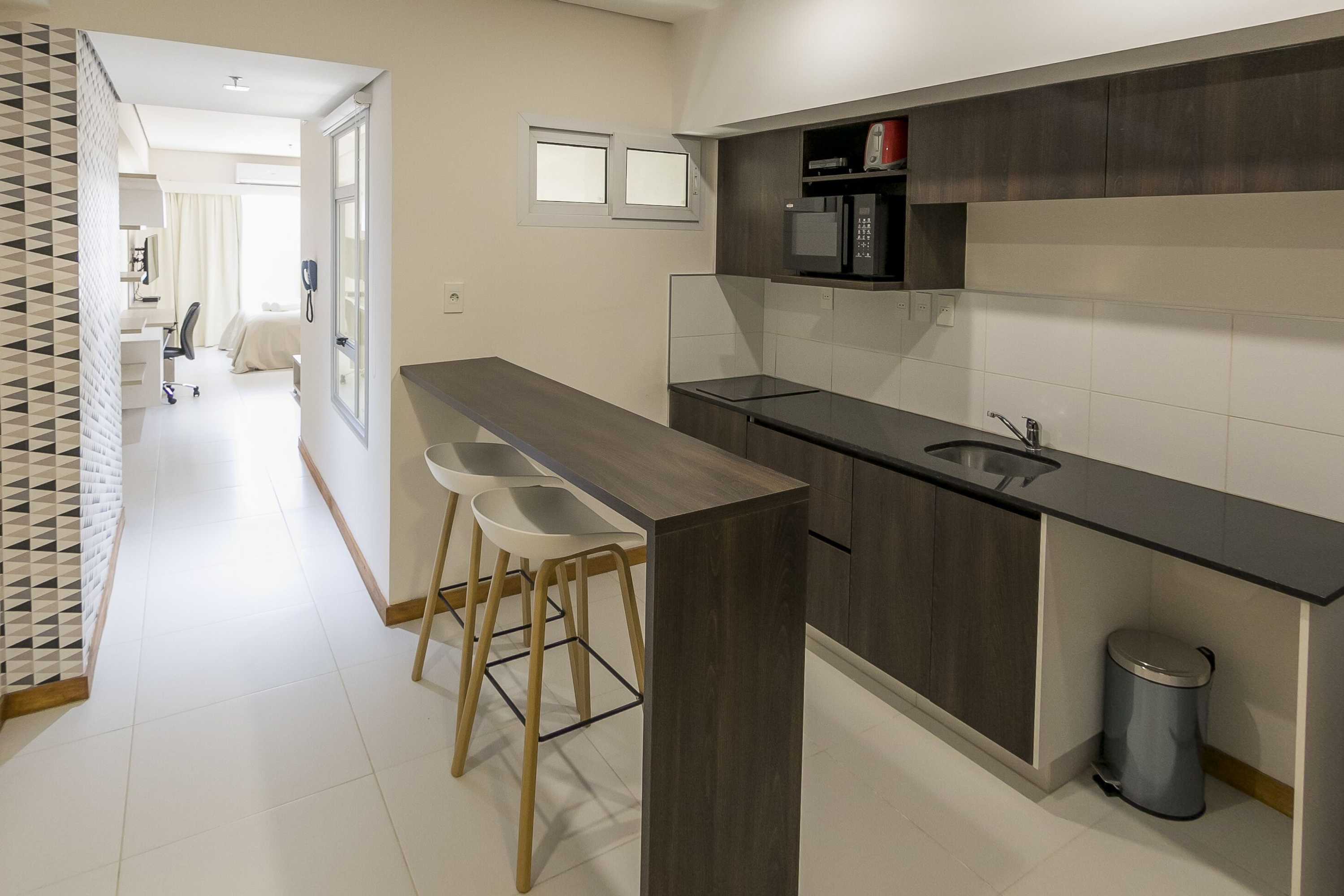 Gift card for Asuncion Rent Suites Centro Gift card for Asuncion Rent Suites Centro