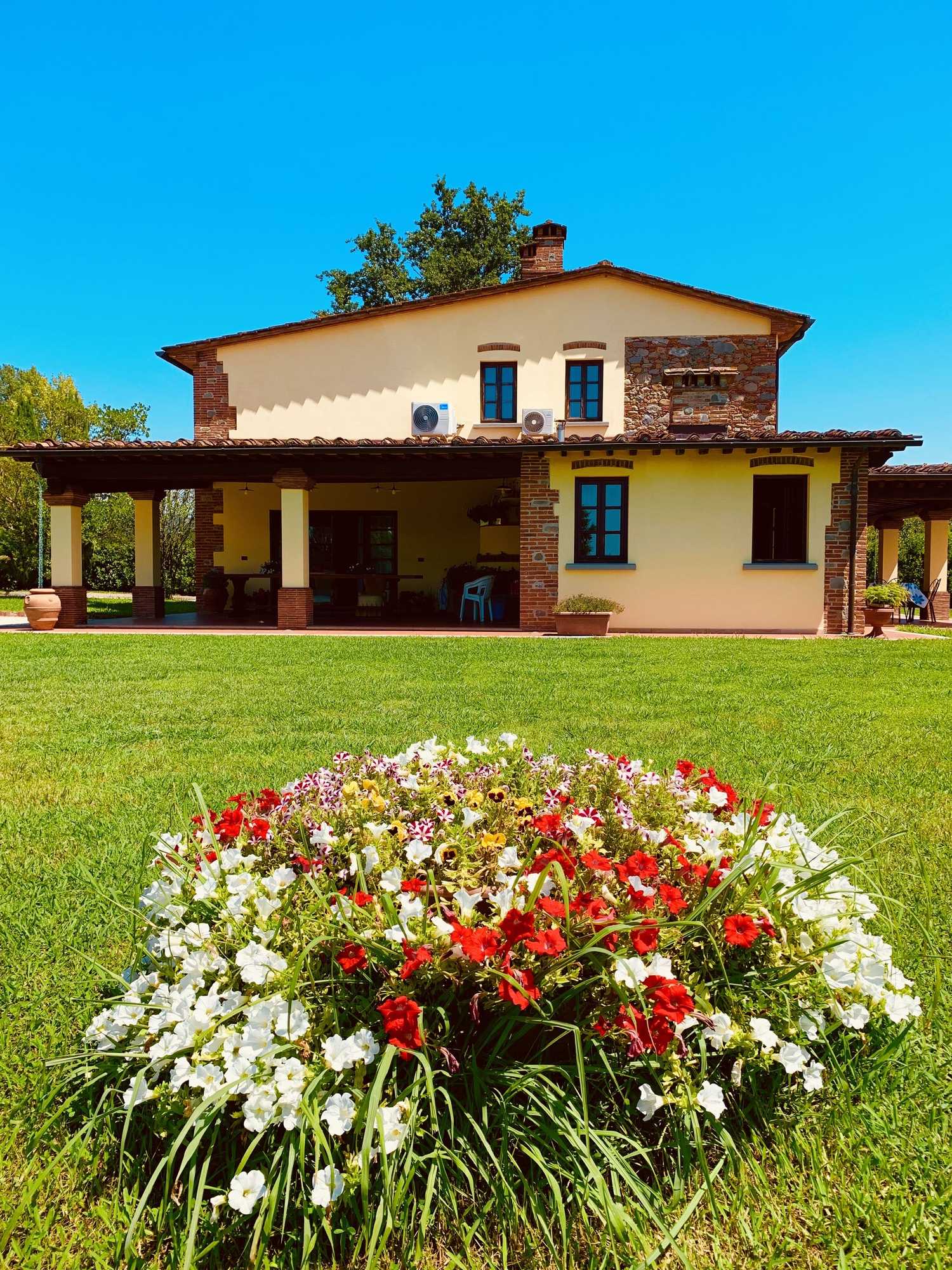 Gift card for La Fornace Del Sole Gift card for La Fornace Del Sole